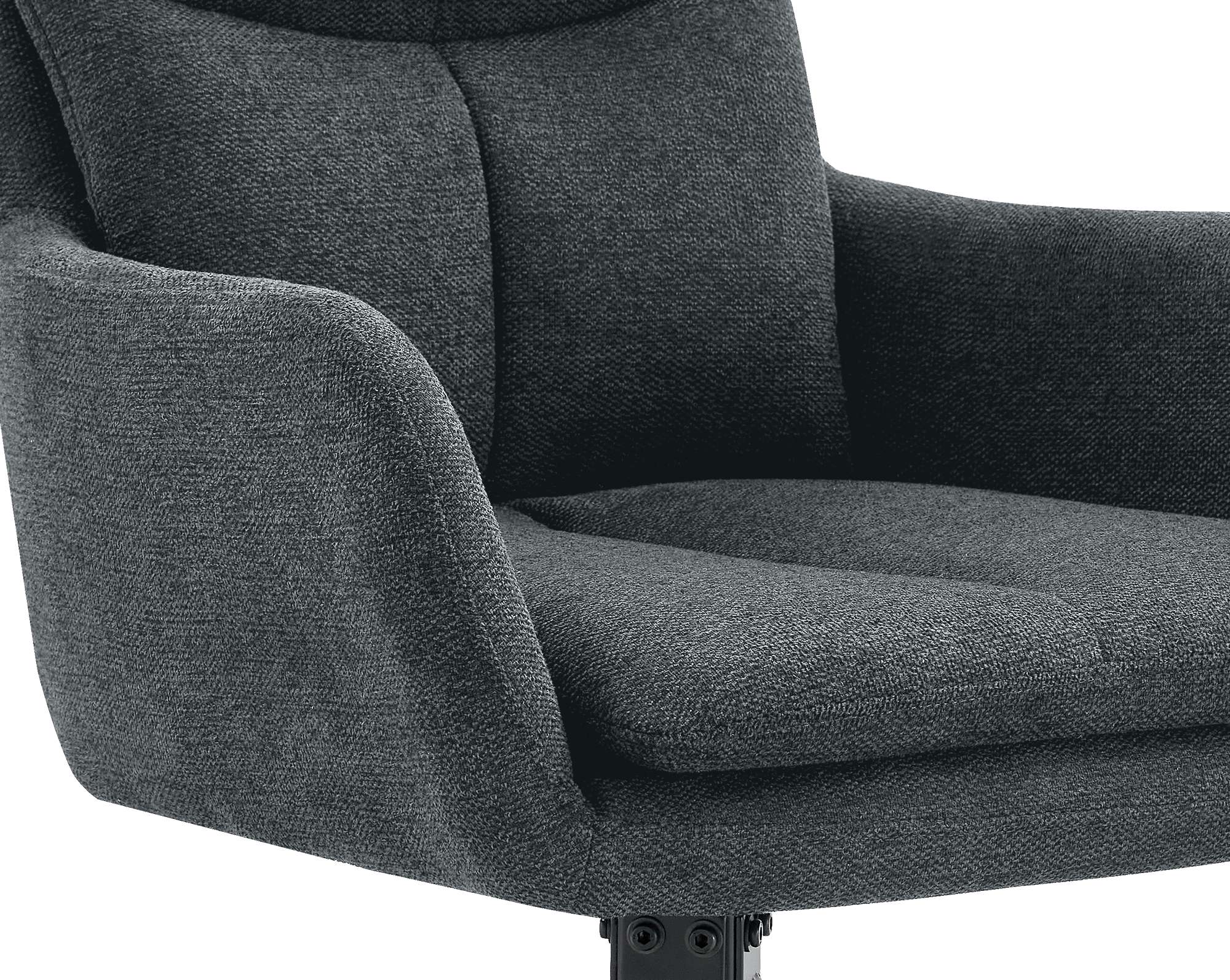 Tela para silla de comedor Somers