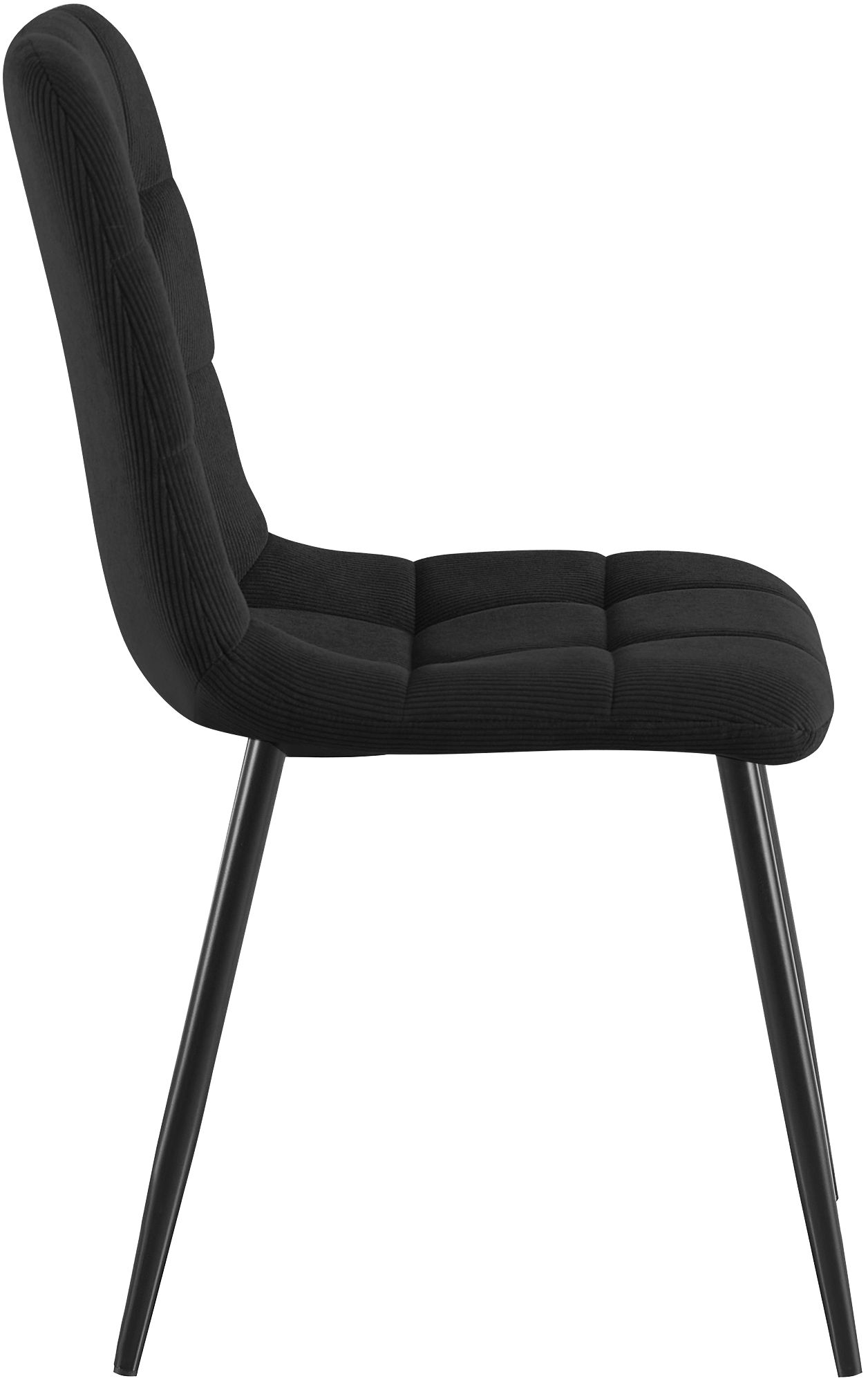 Silla de comedor Tilde