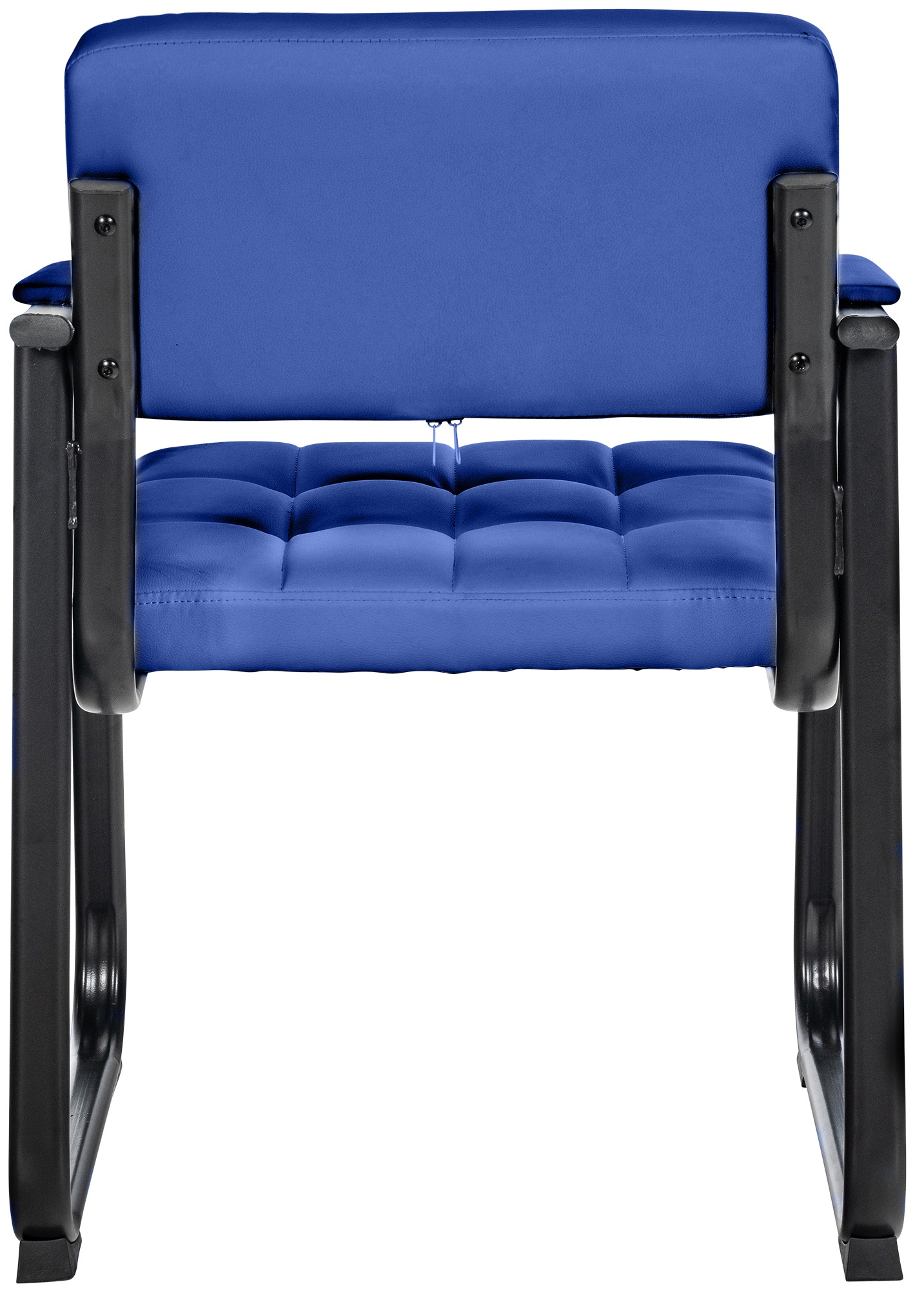 Silla Para Visitas Canada B