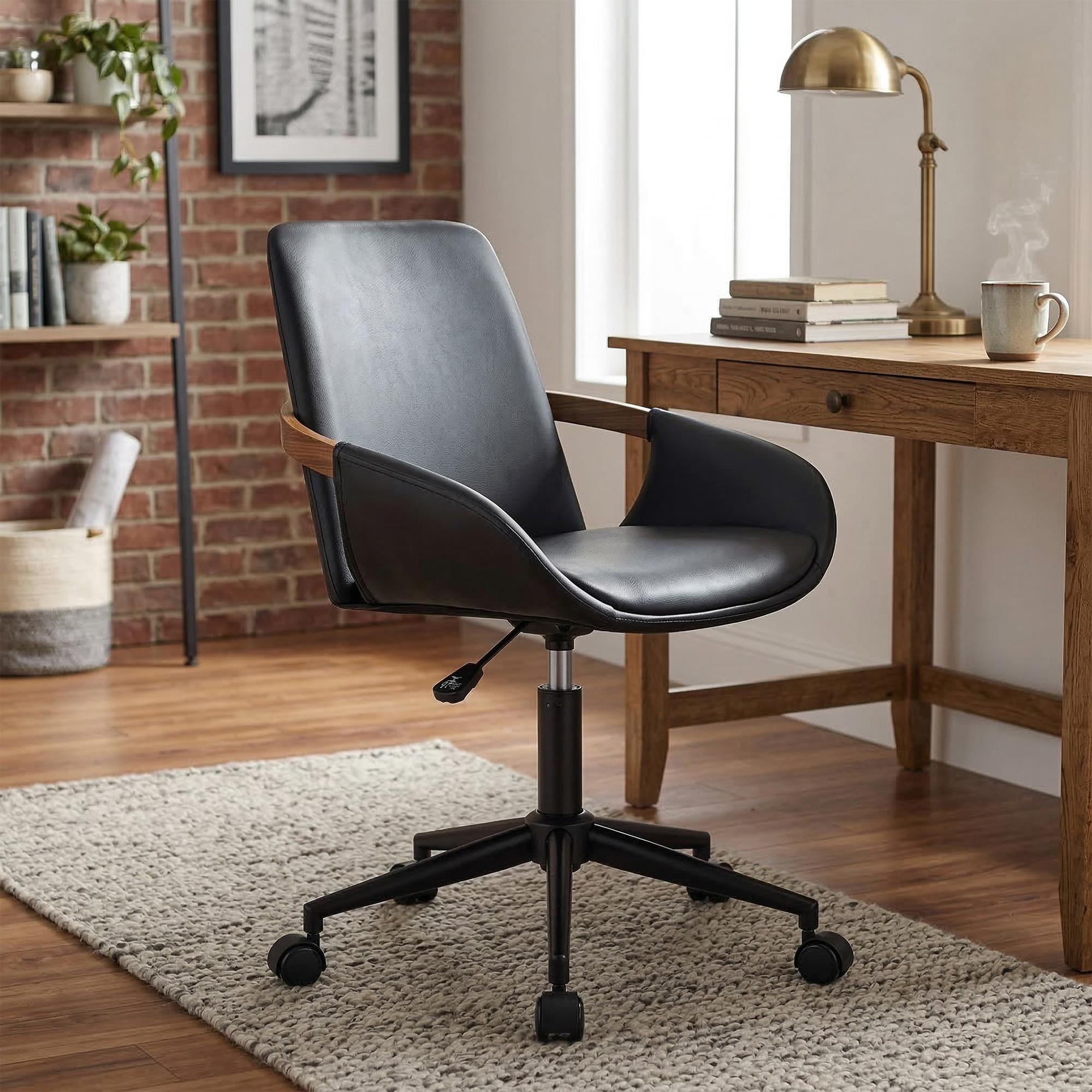 Silla de oficina Daina