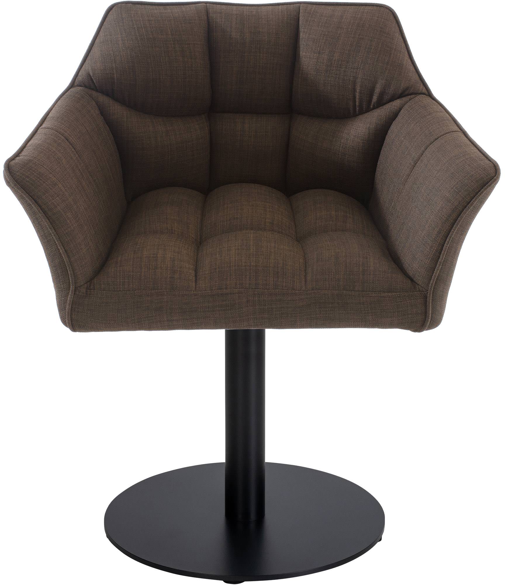 Sillon lounge Damaso