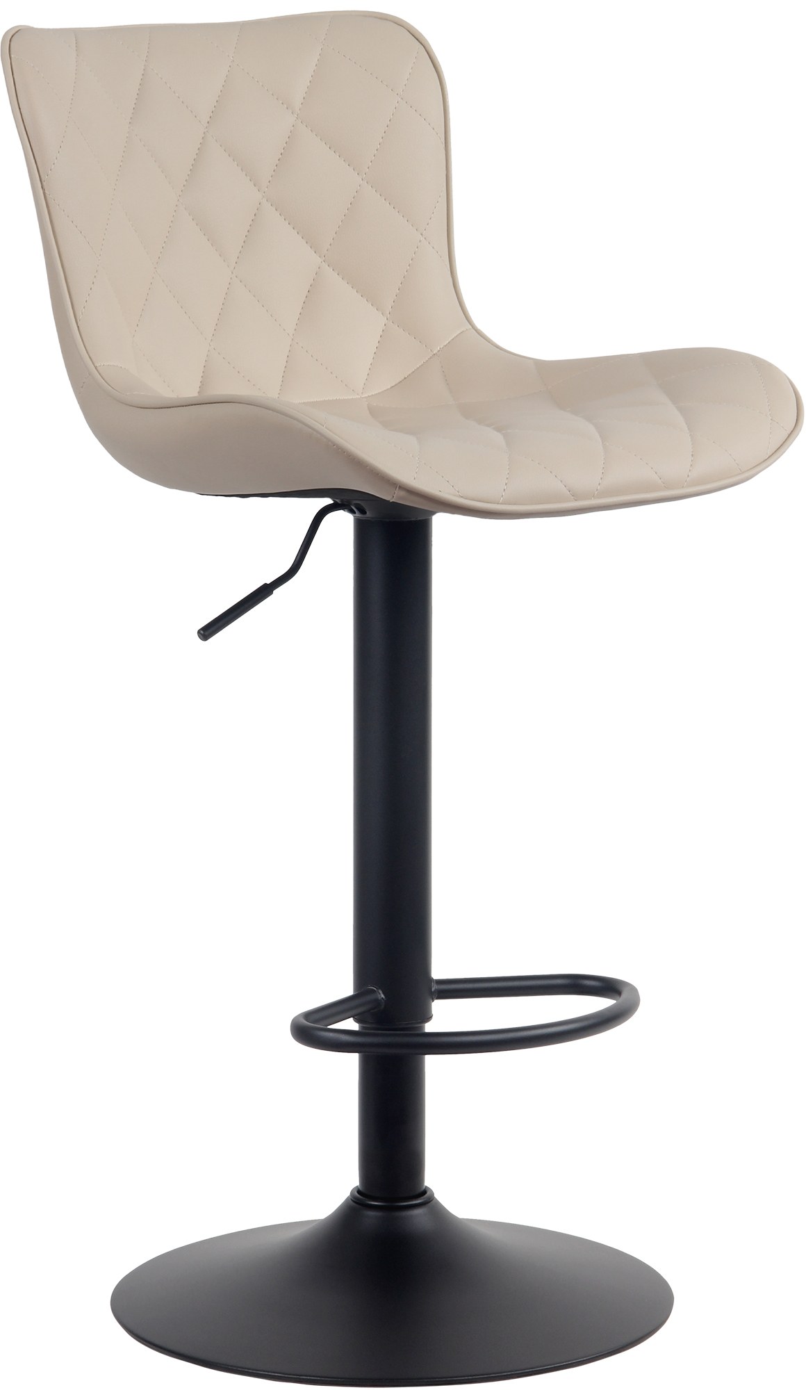 barhocker-emma-205428