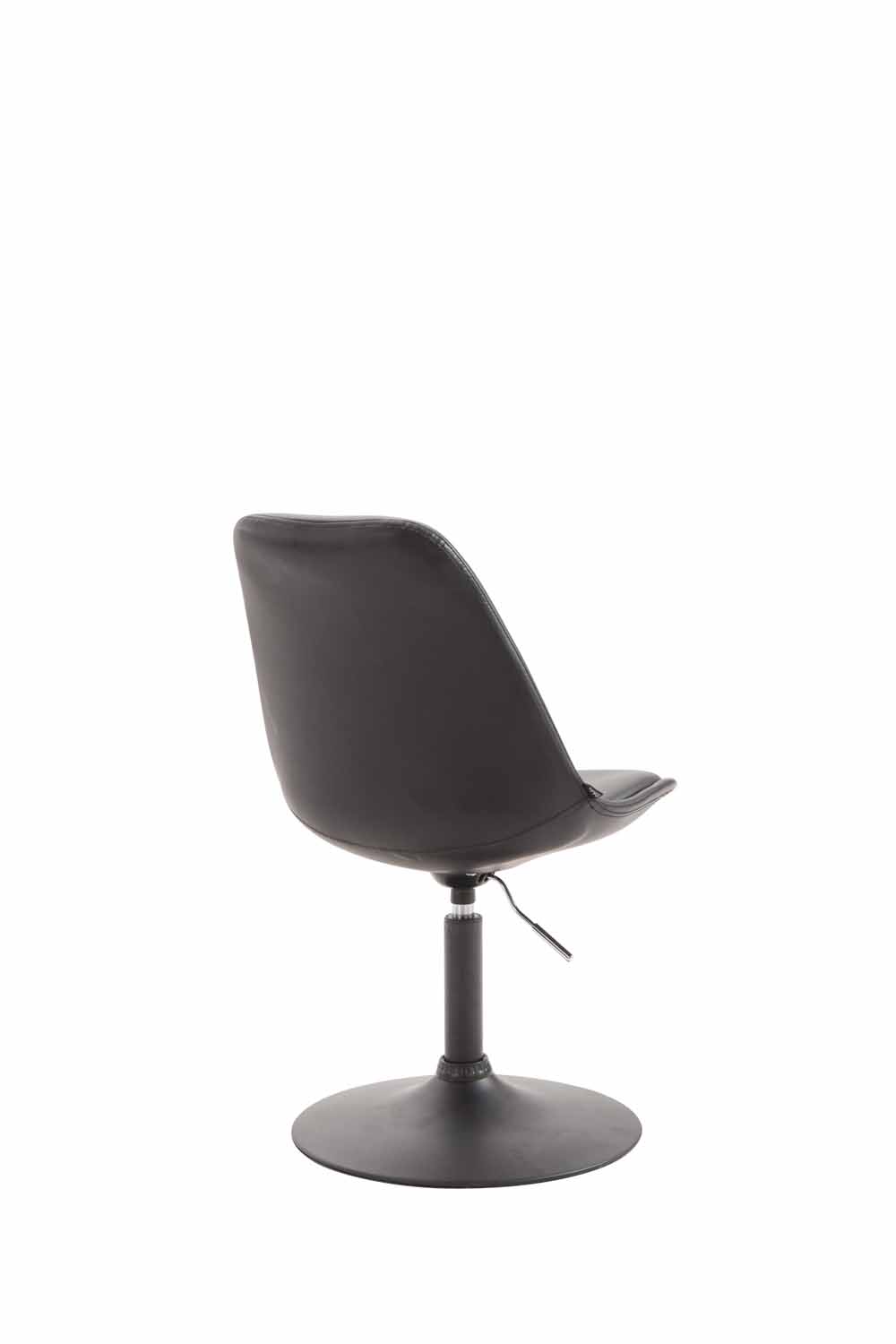 Silla De Comedor Maverick
