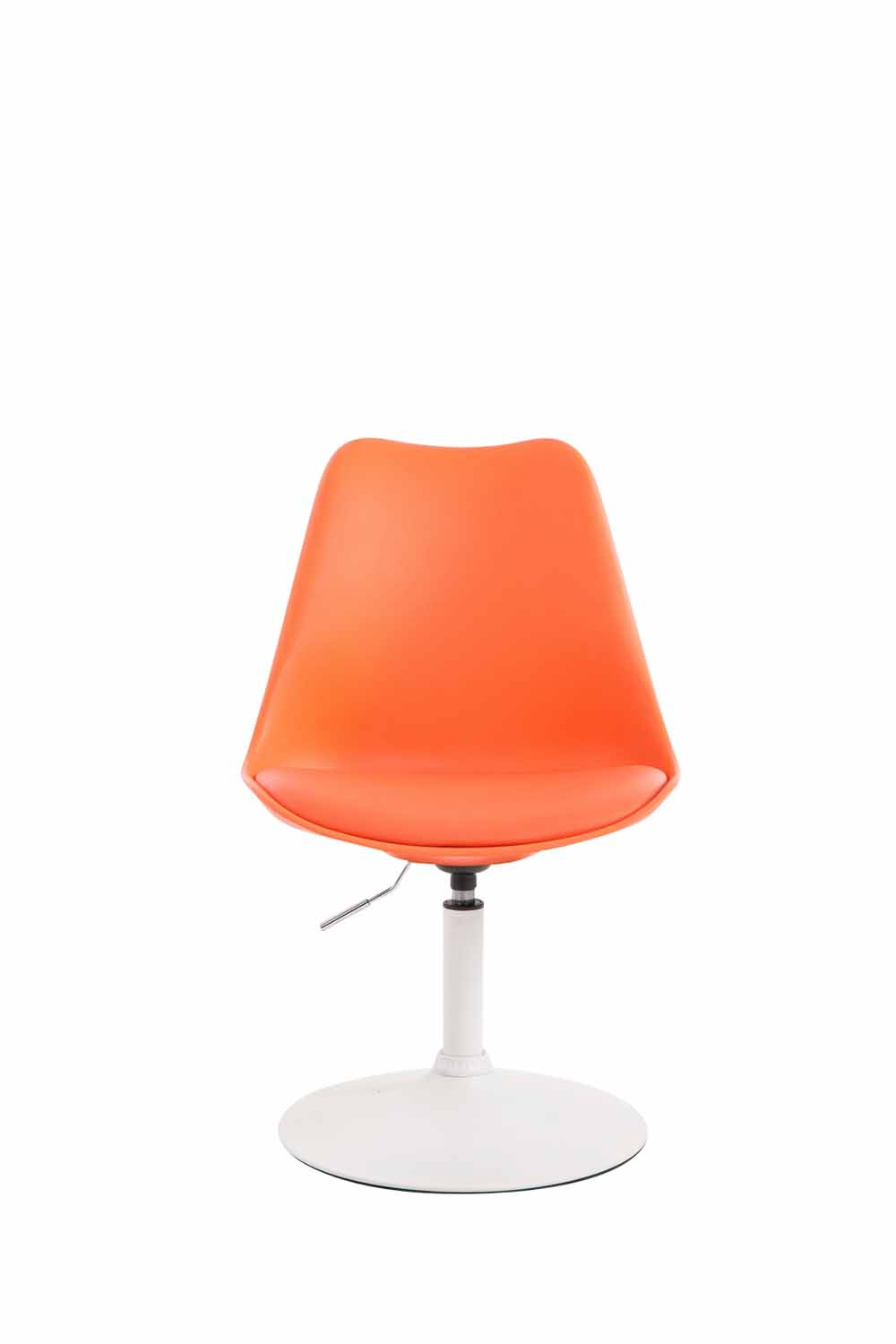 Silla De Comedor Maverick