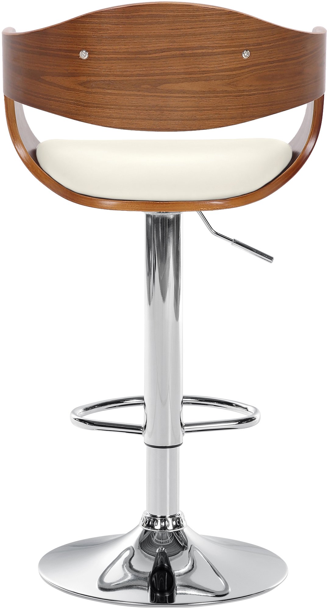Taburete de bar Kingston