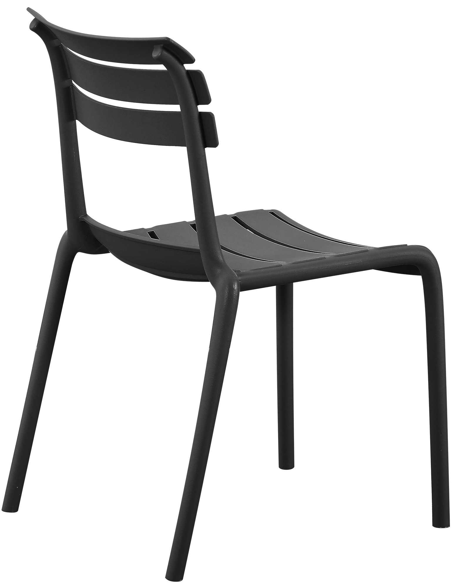 Silla de jardin Kebren