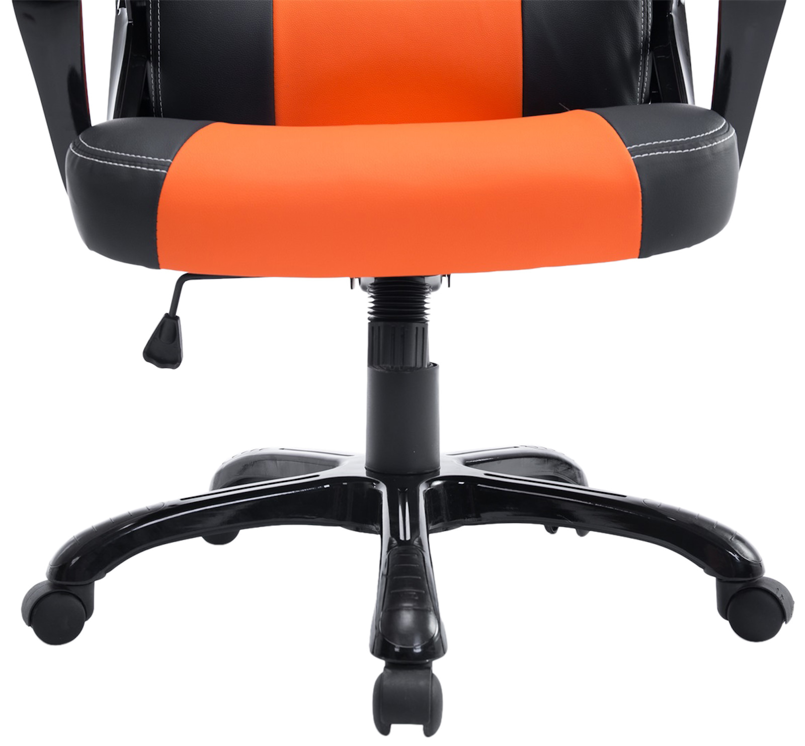 Silla De Oficina Racing Pedro XL