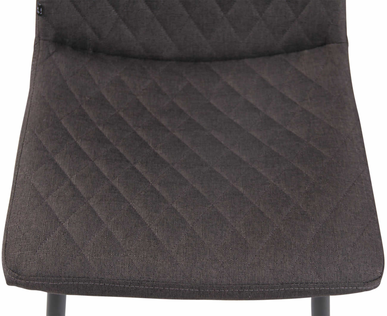 Silla De Comedor Telde