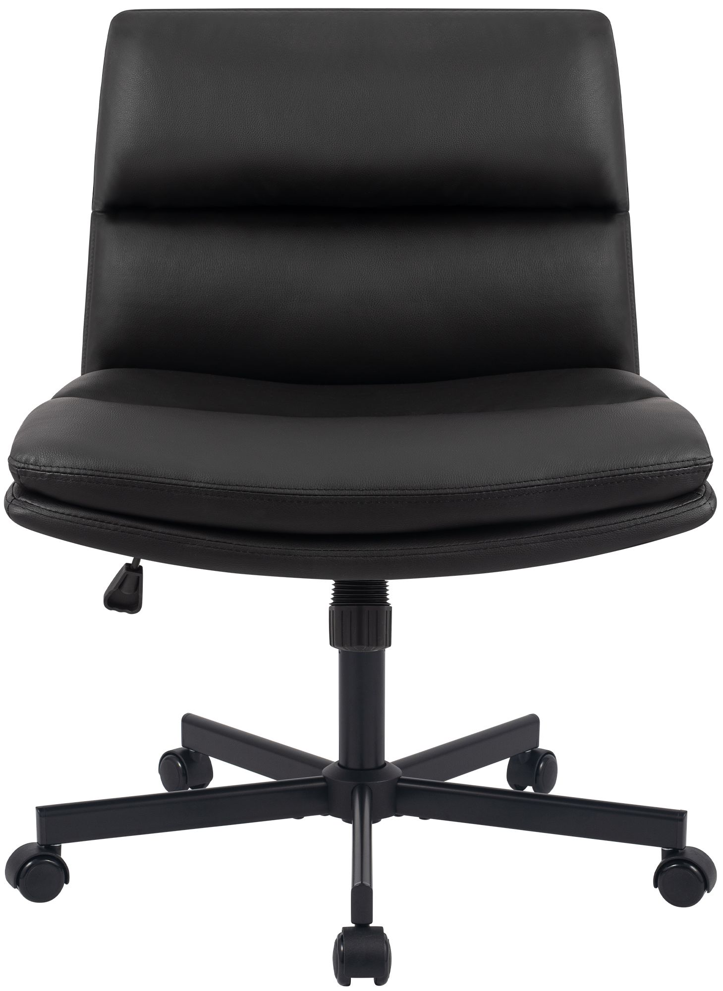 Sillon lounge Eldor