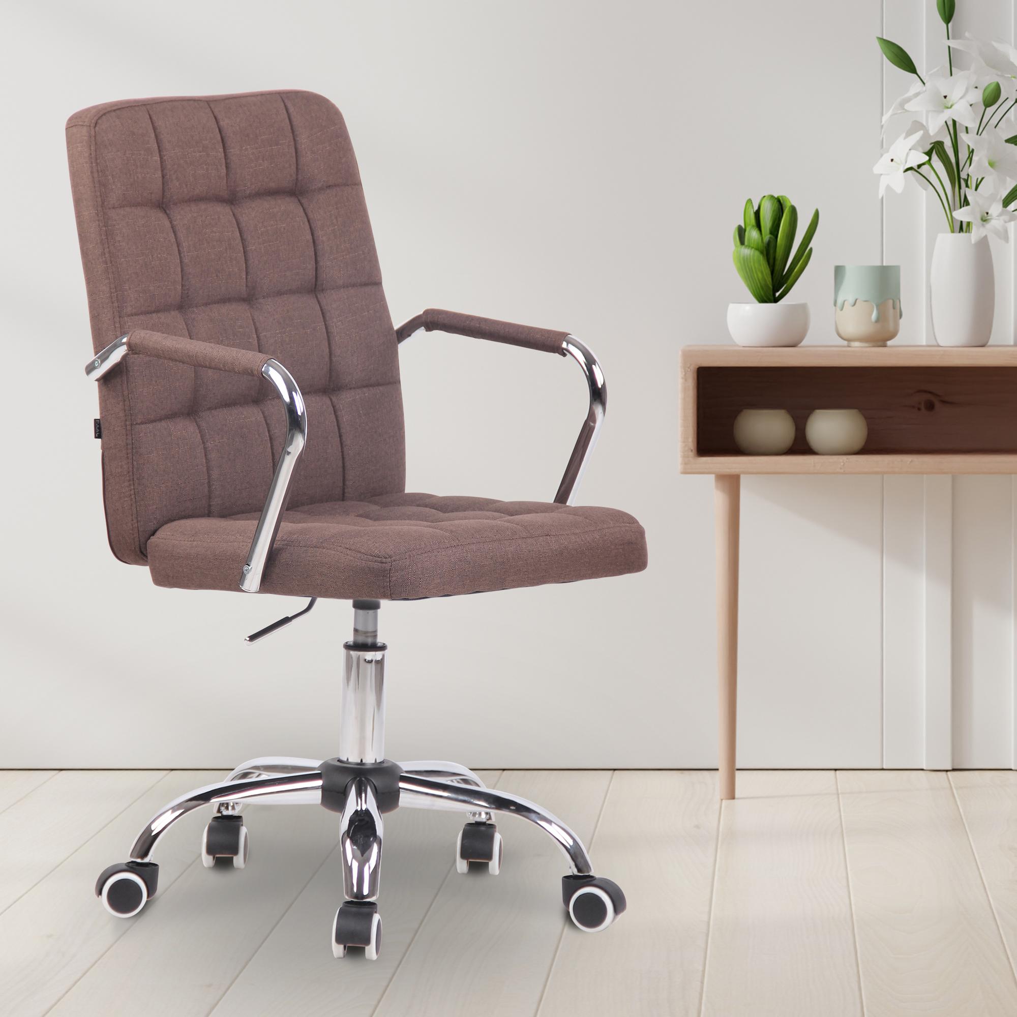 Silla De Oficina Terni