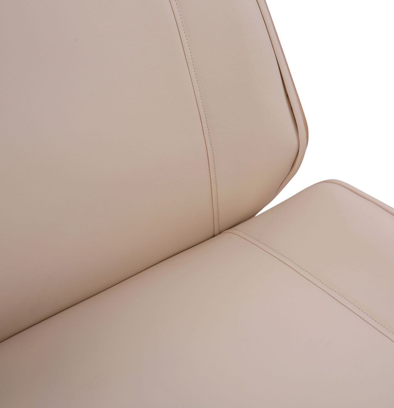 Silla de oficina Varel