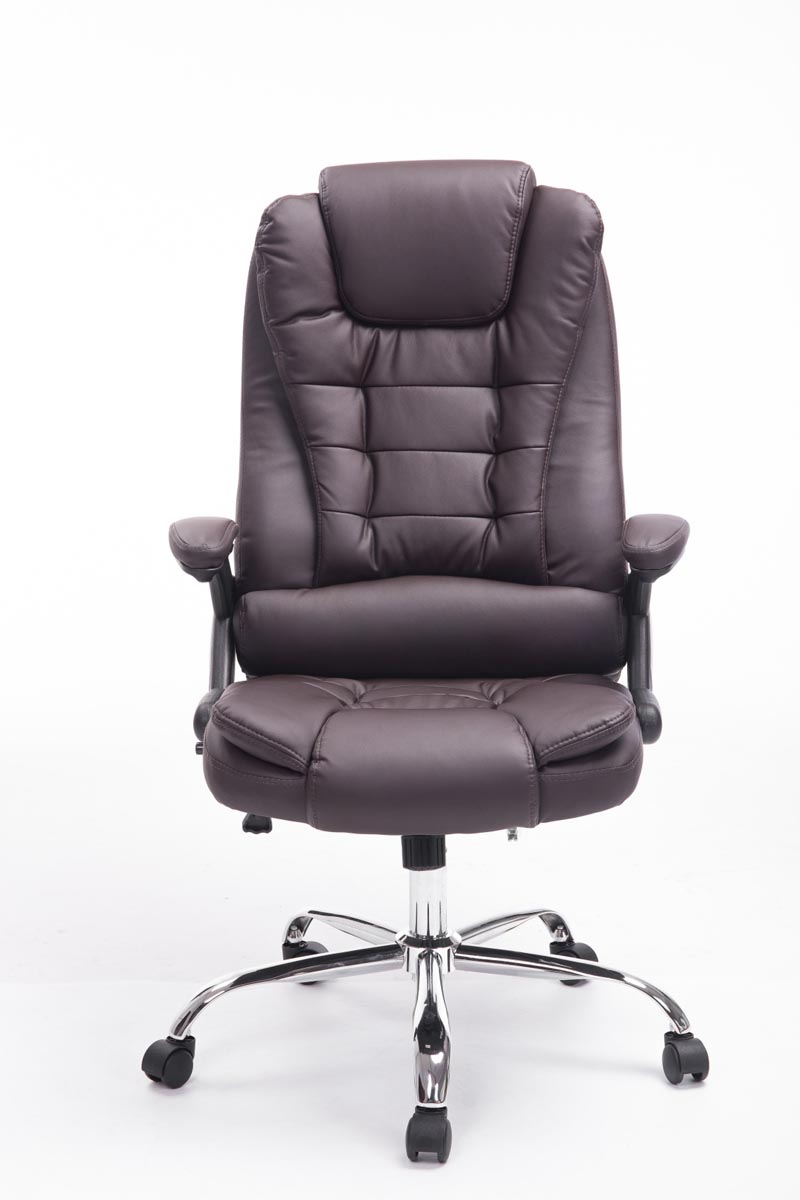 Silla De Oficina Thor