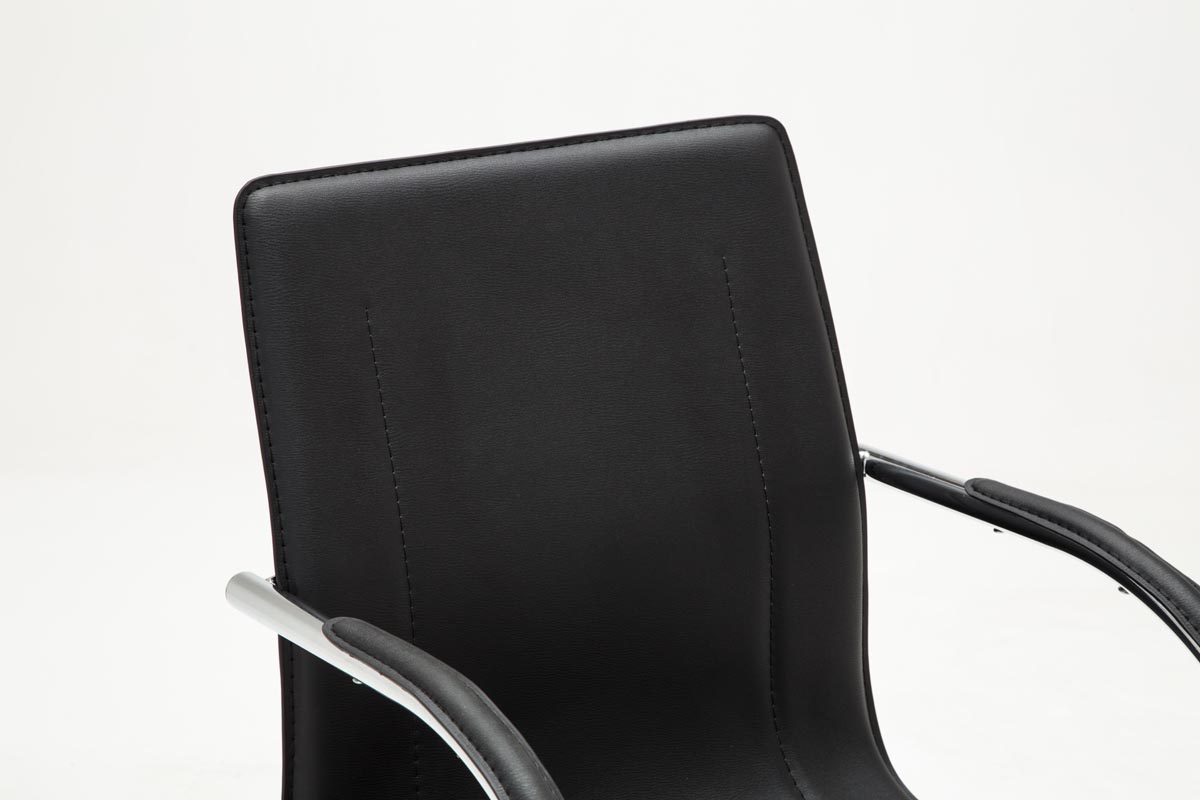 Silla de espera Melina