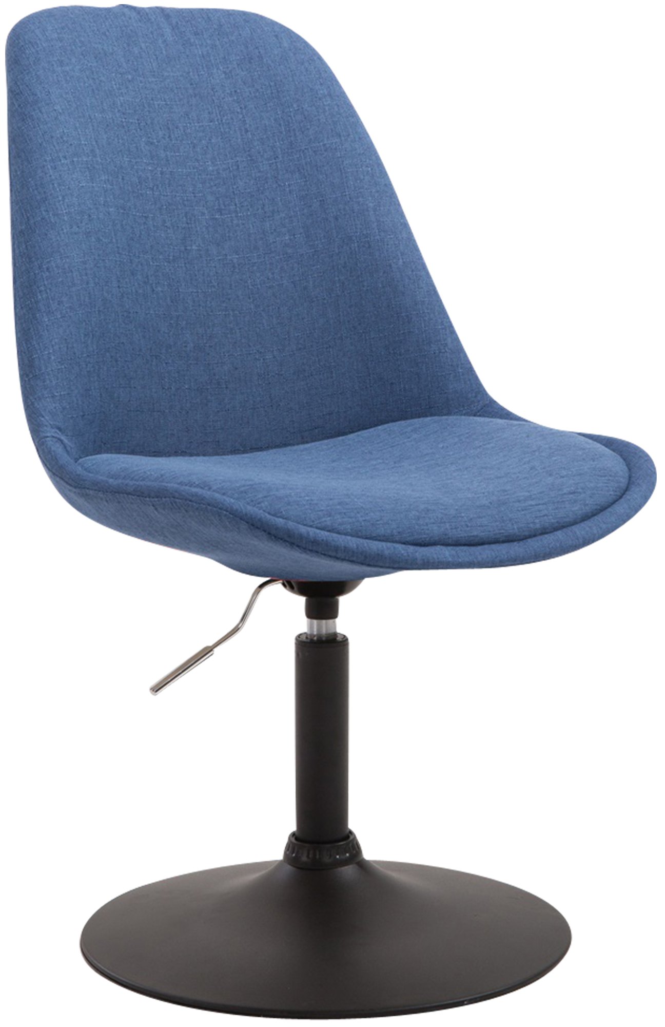 esszimmerstuhl-maverick-stoff-238666
