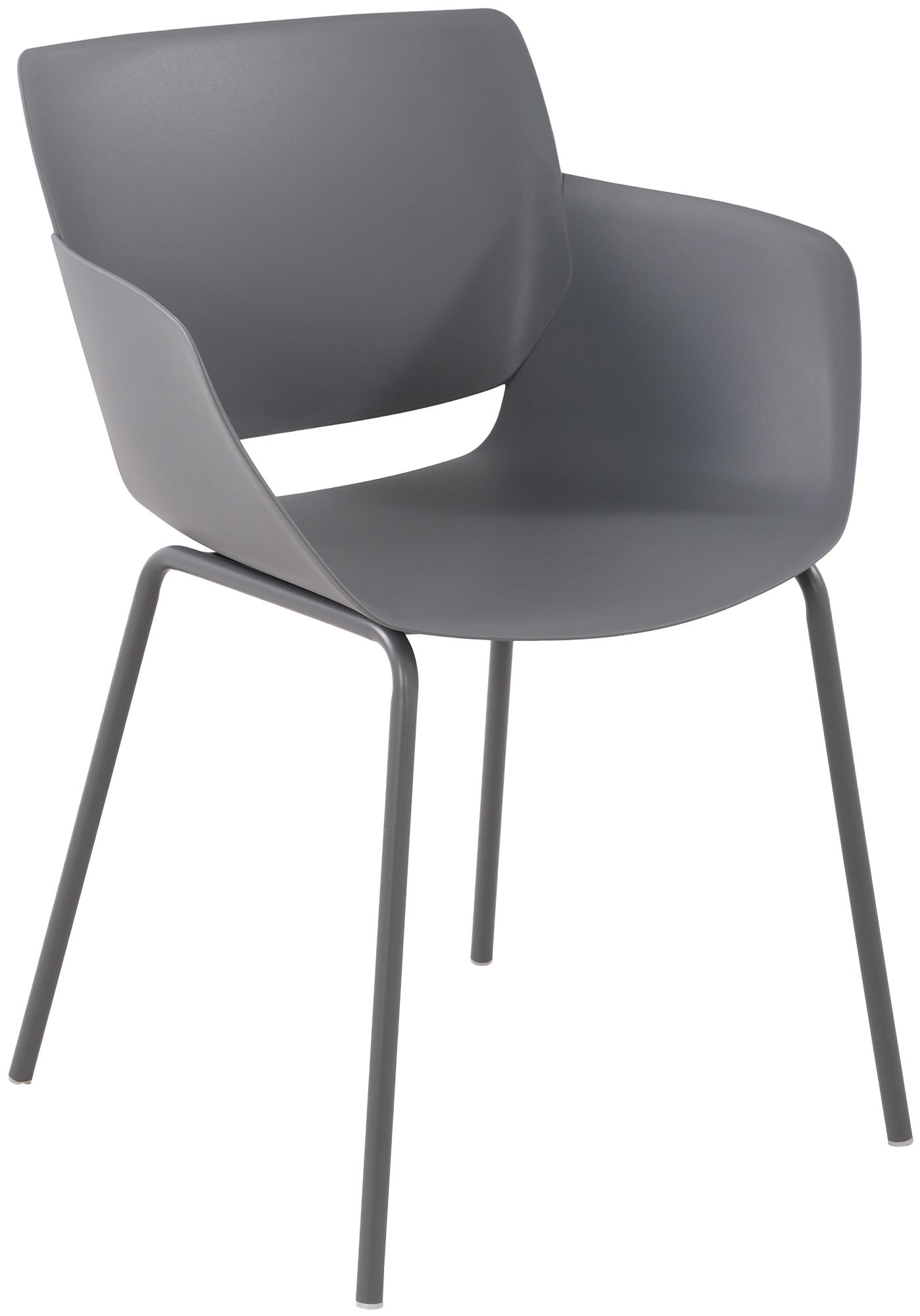 stuhl-alpena-392349