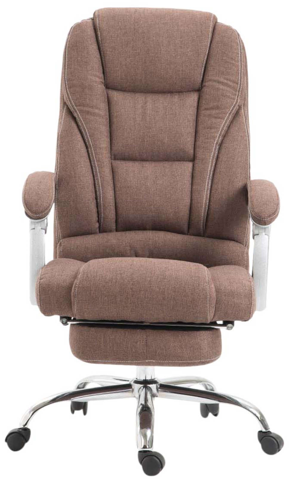 Silla de oficina Pacific en Tela