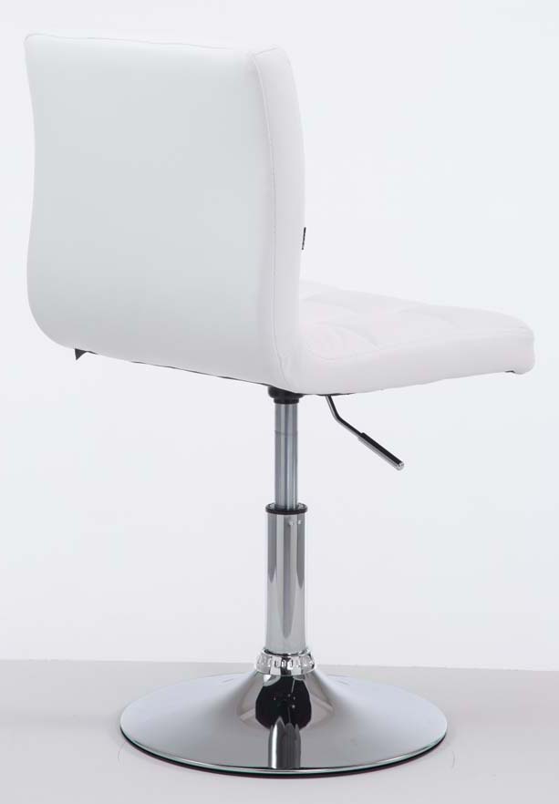 Set De 2 Taburetes Lounger Palma V2