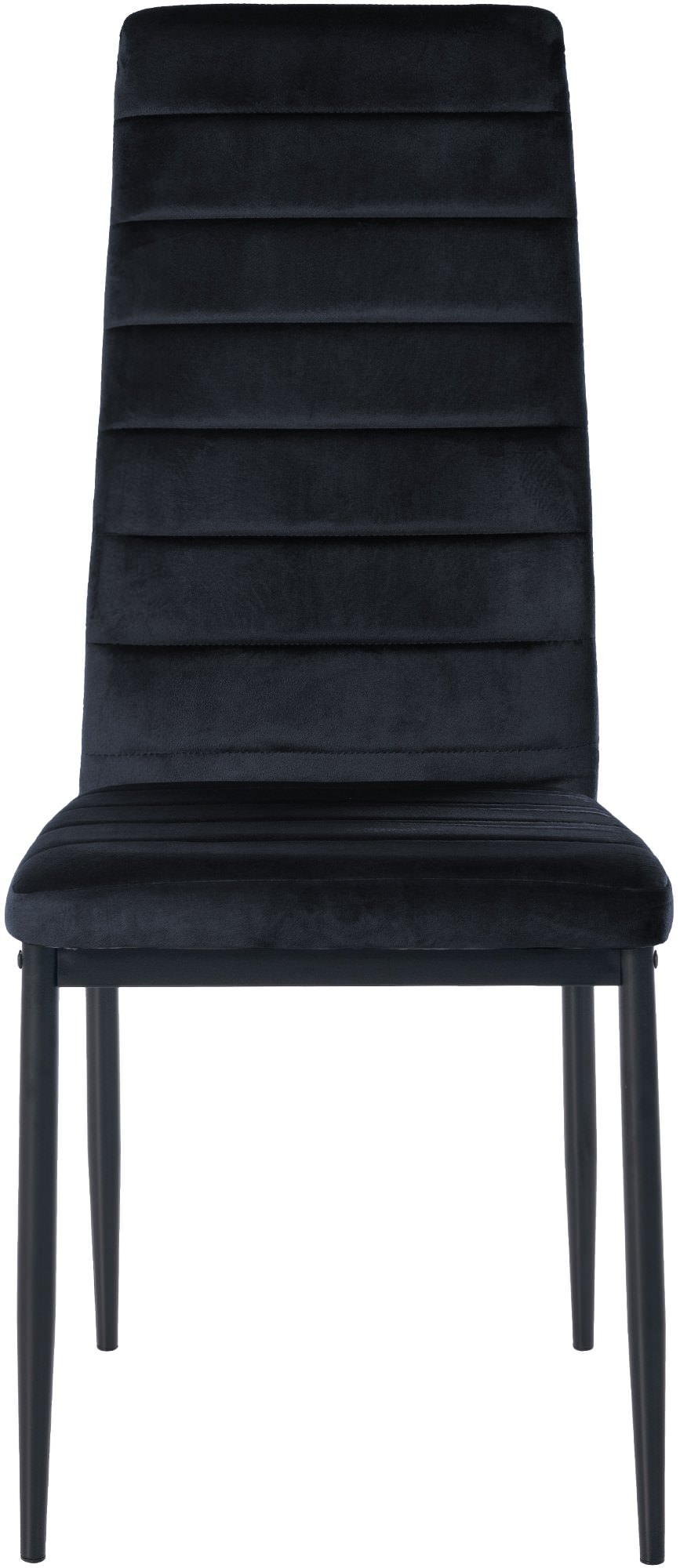 Set de 6 sillas de comedor Mayfair
