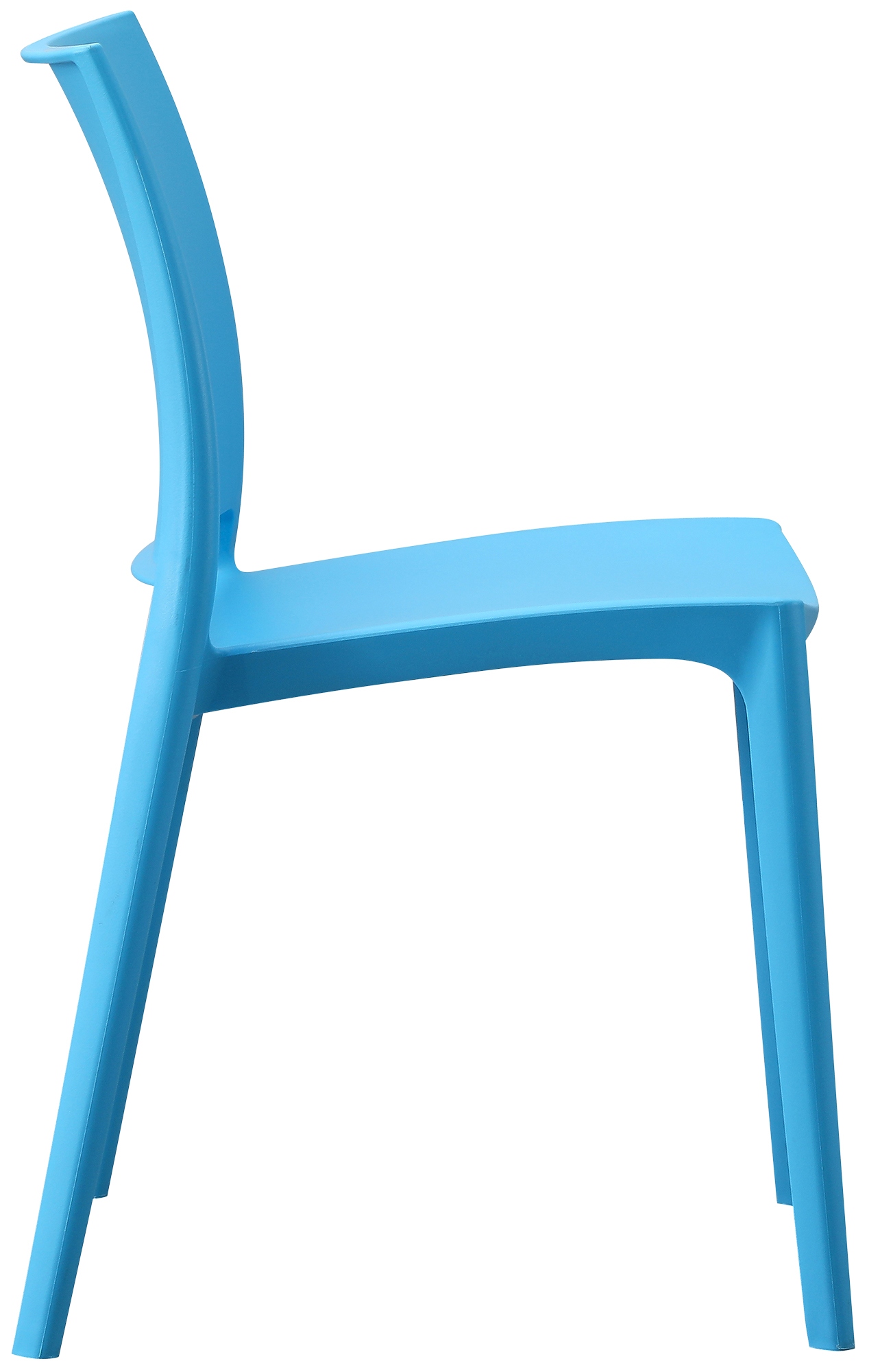 Silla de jardin Meton