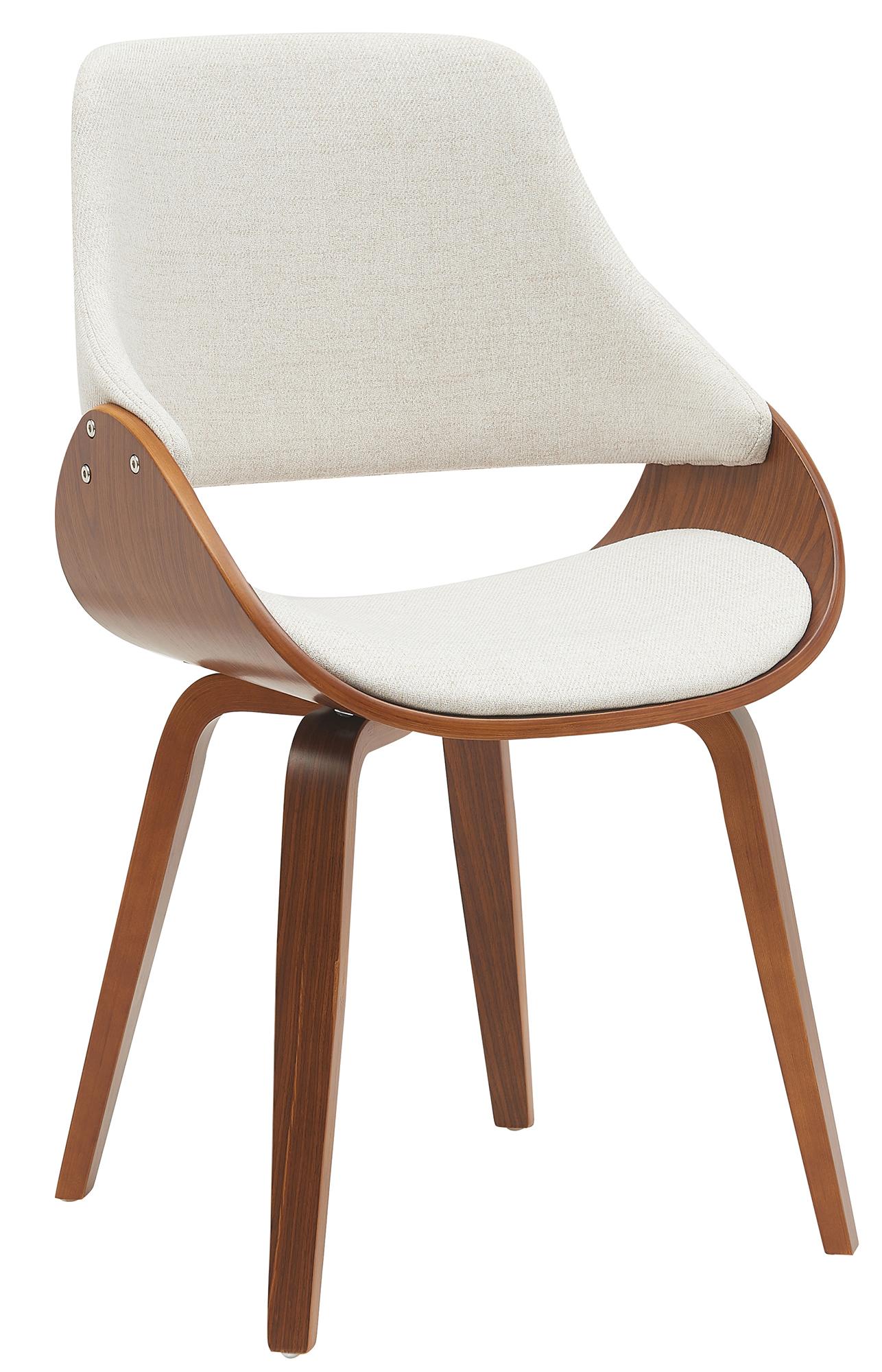 Silla de Comedor Vangale