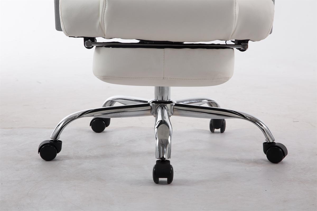 Silla De Oficina Pacific