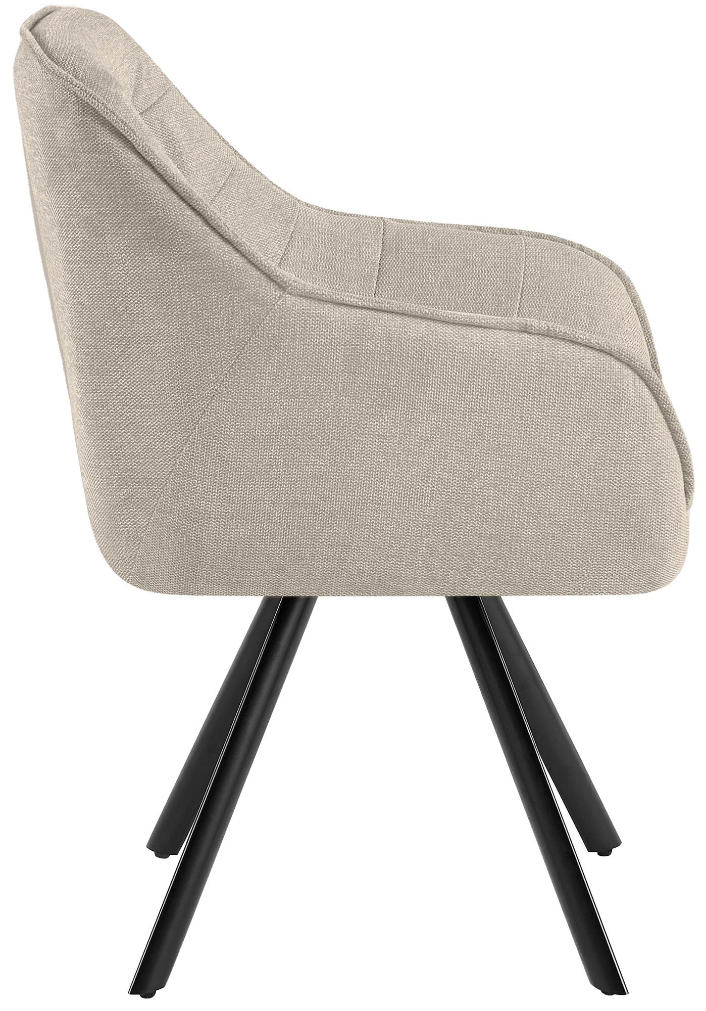 Silla de comedor Pettuli