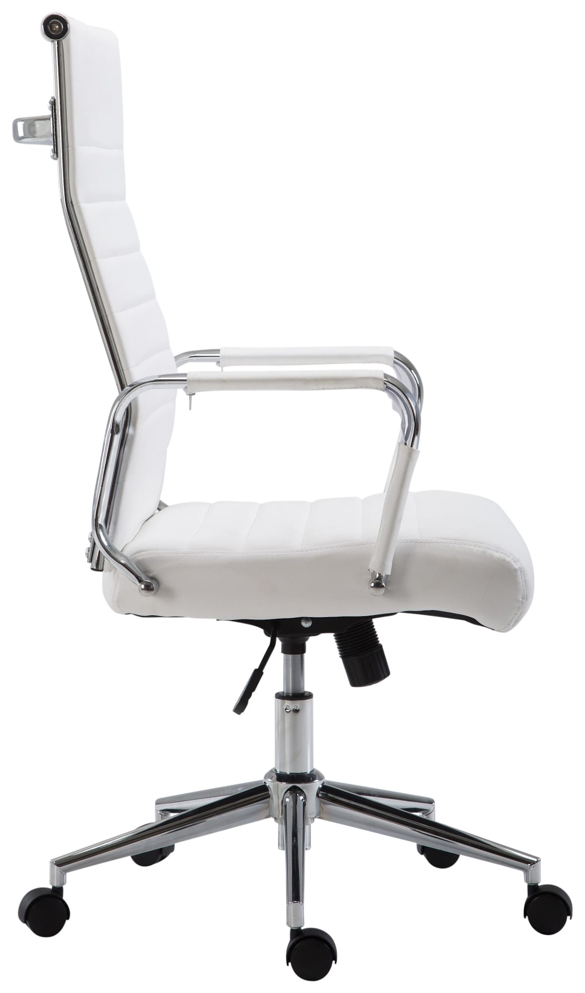 Silla De Oficina Kolumbus