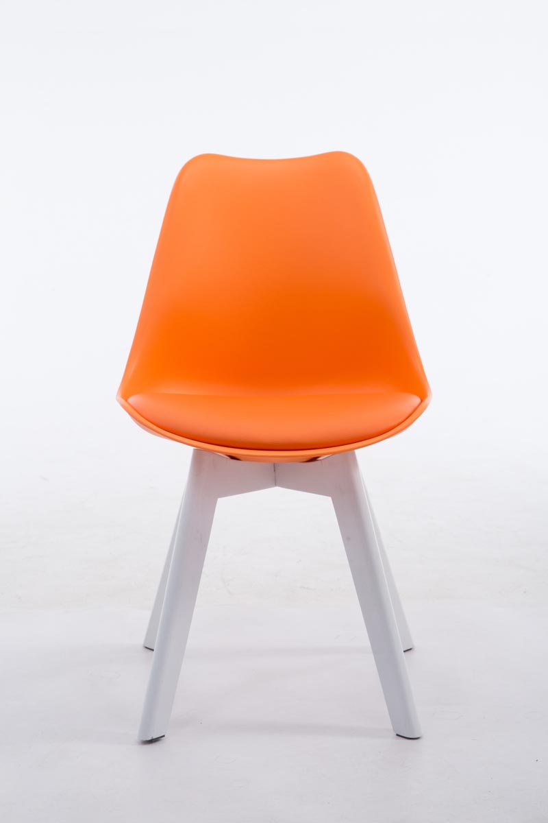 Silla De Comedor Borneo V2