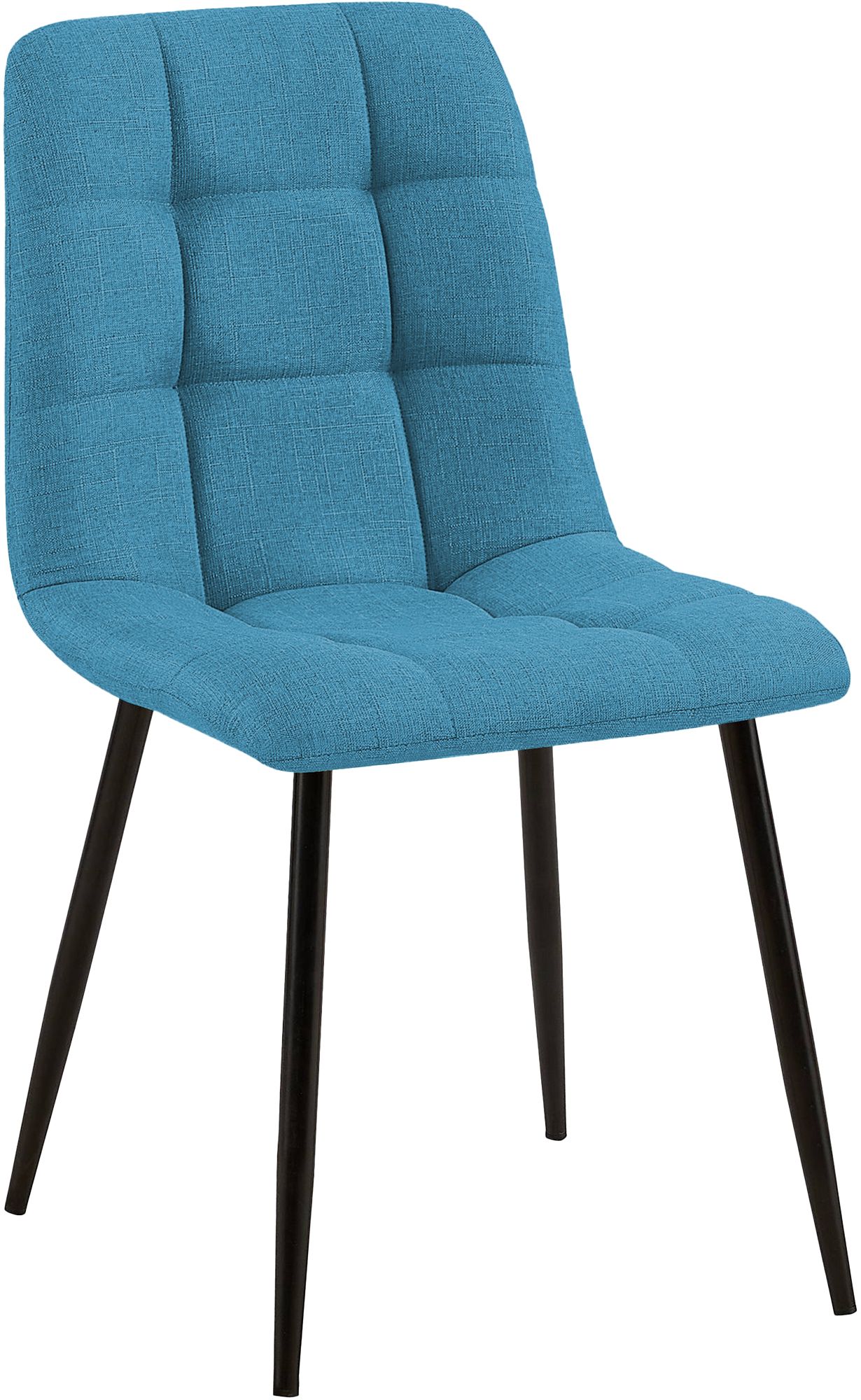 Silla de comedor Tilde