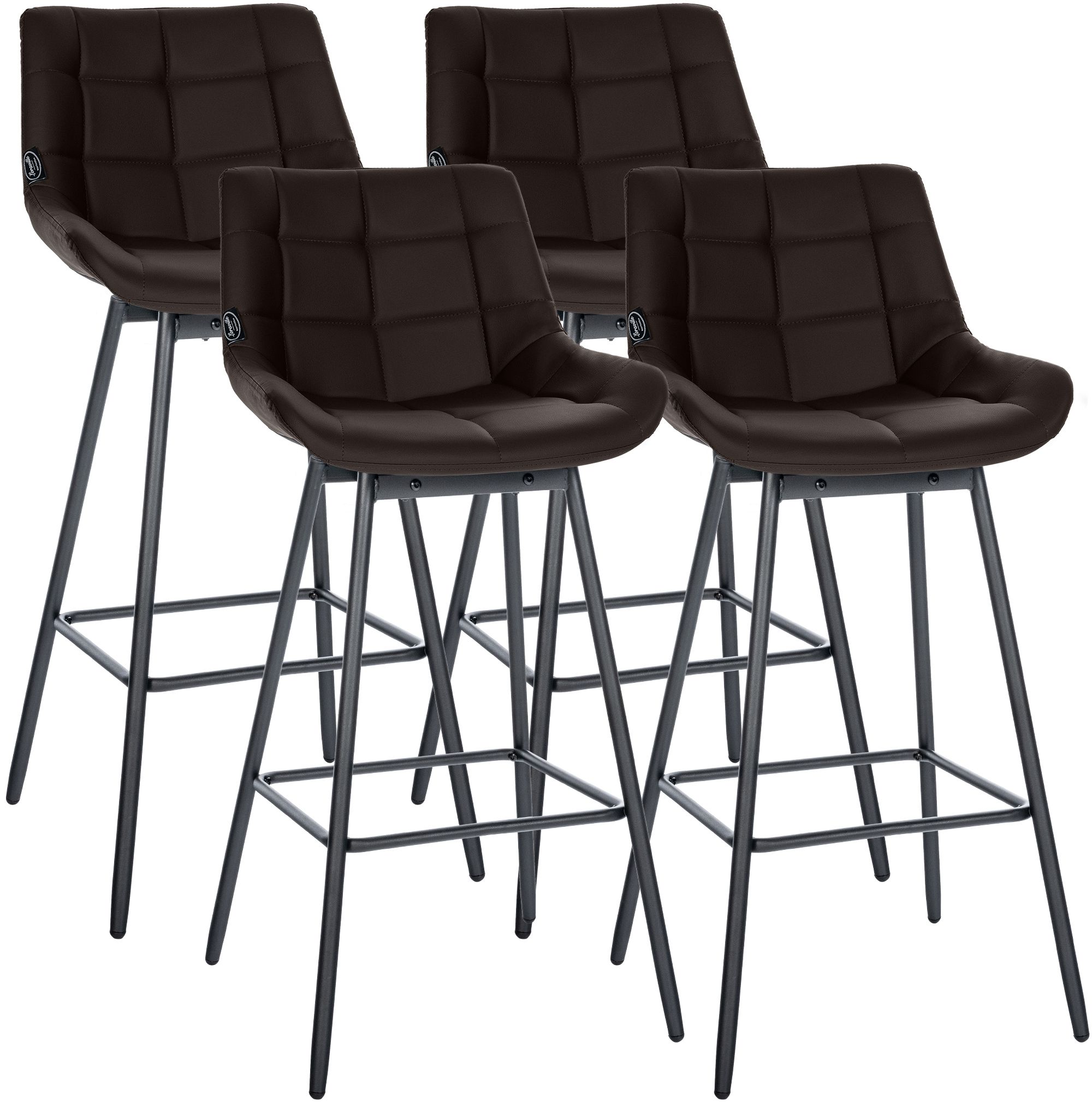 4er-set-barhocker-weston-schwenkbar-328160