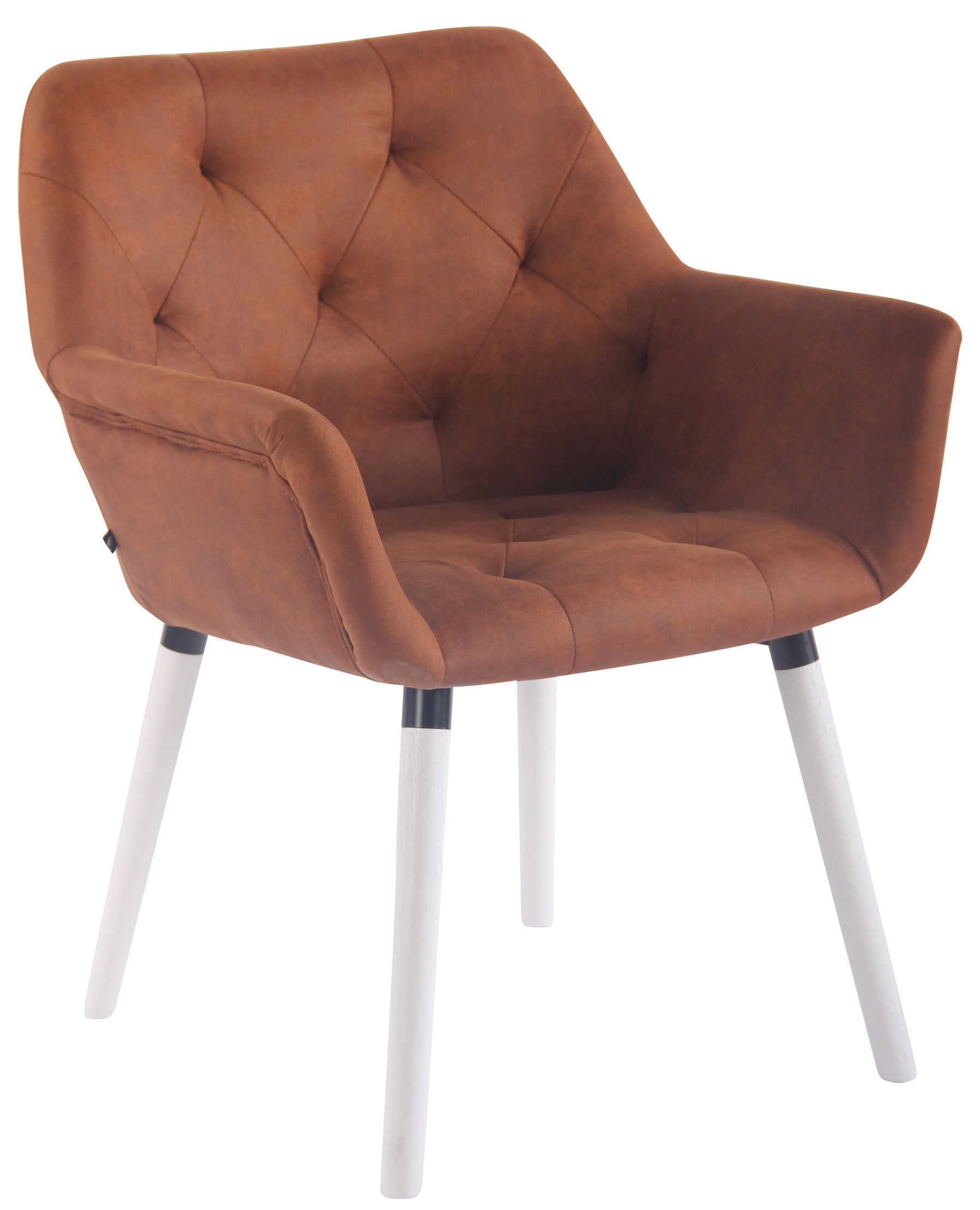Silla Retro Cassidy