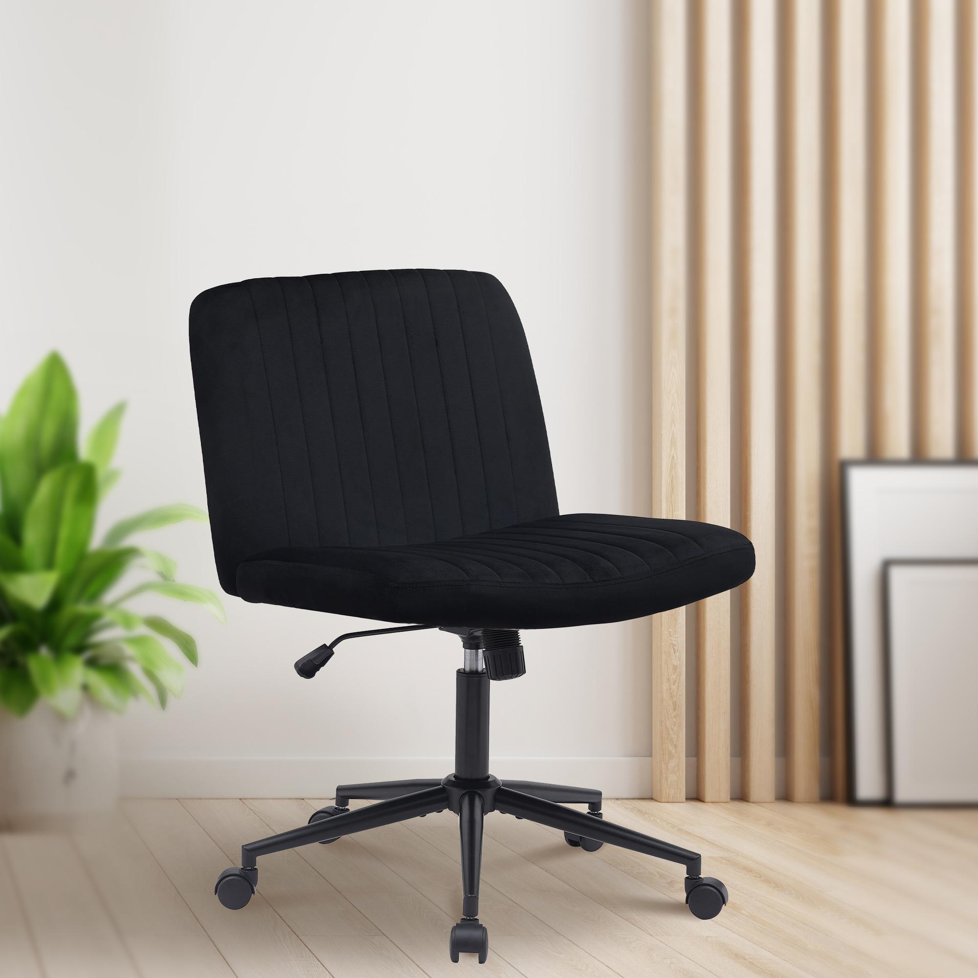 Silla de oficina Kingman