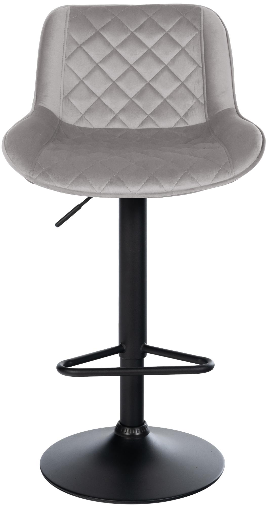 Taburete de bar Kasson