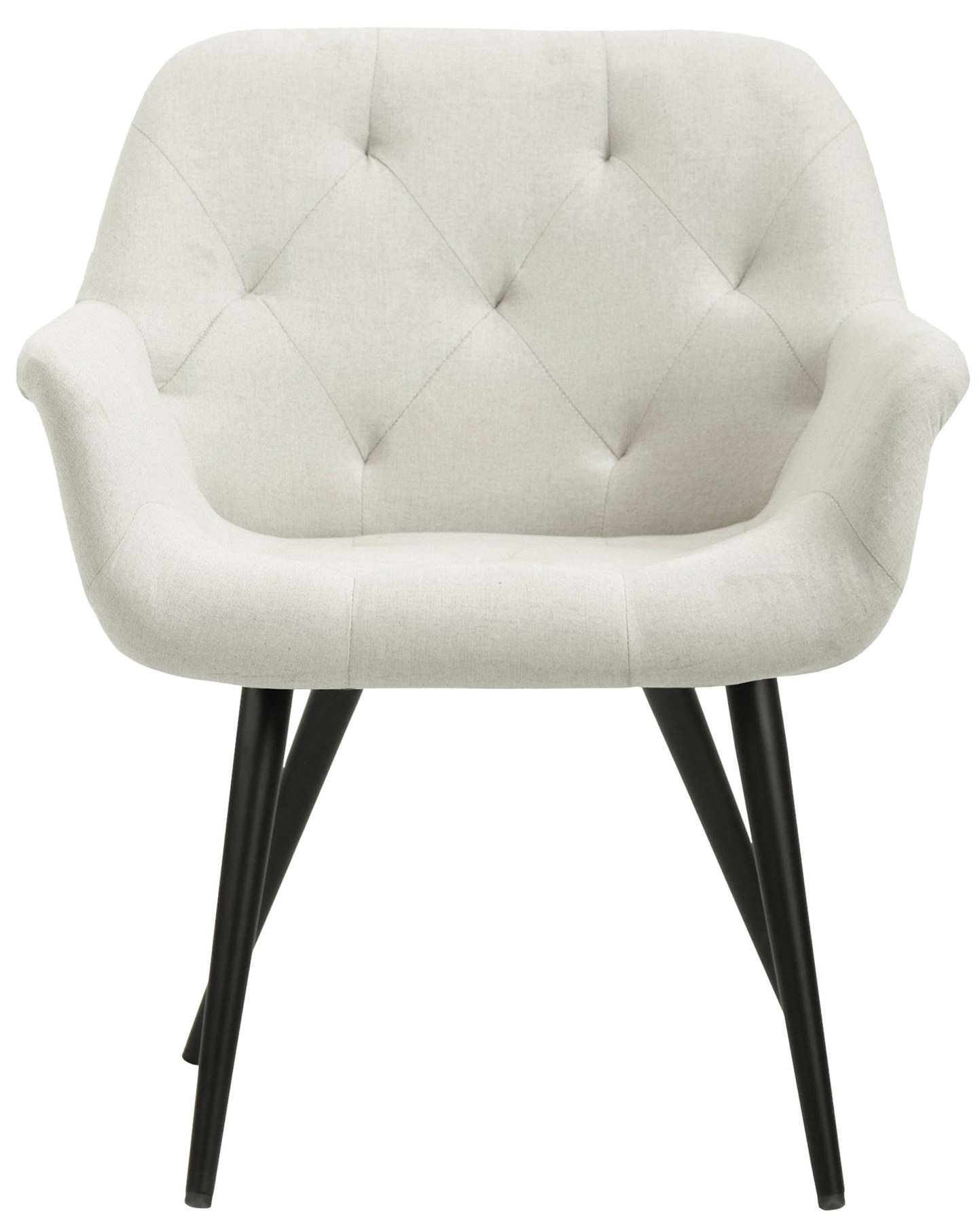 Silla de comedor Langford