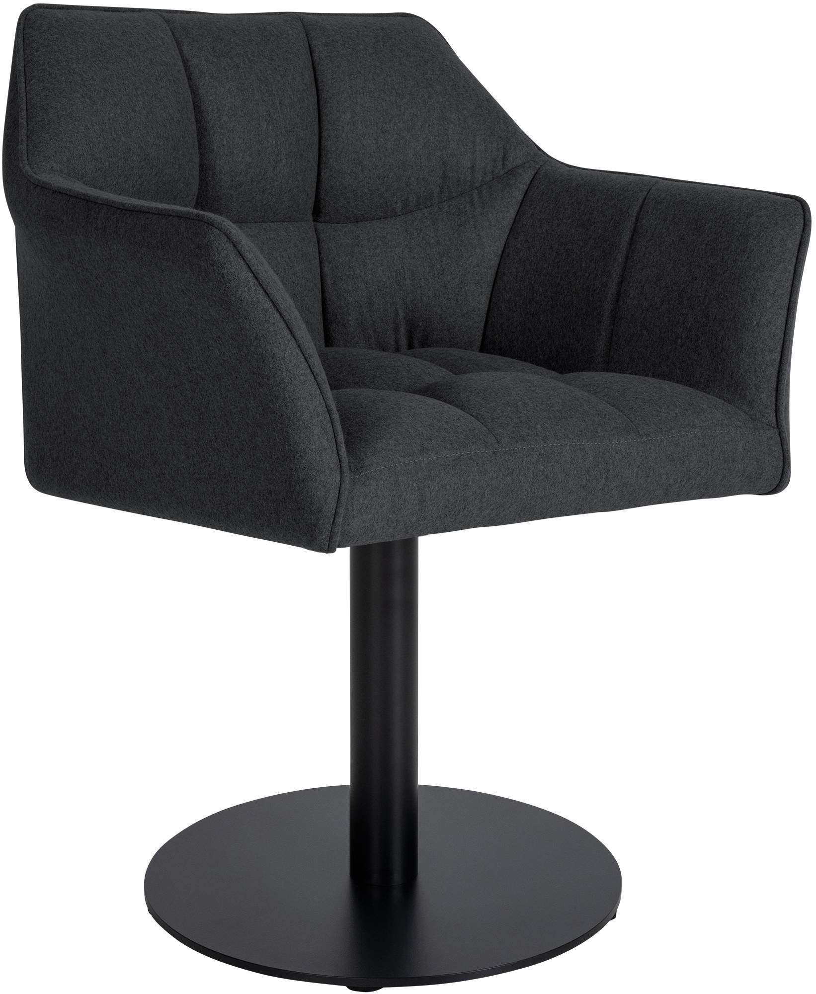 Sillon lounge Damaso
