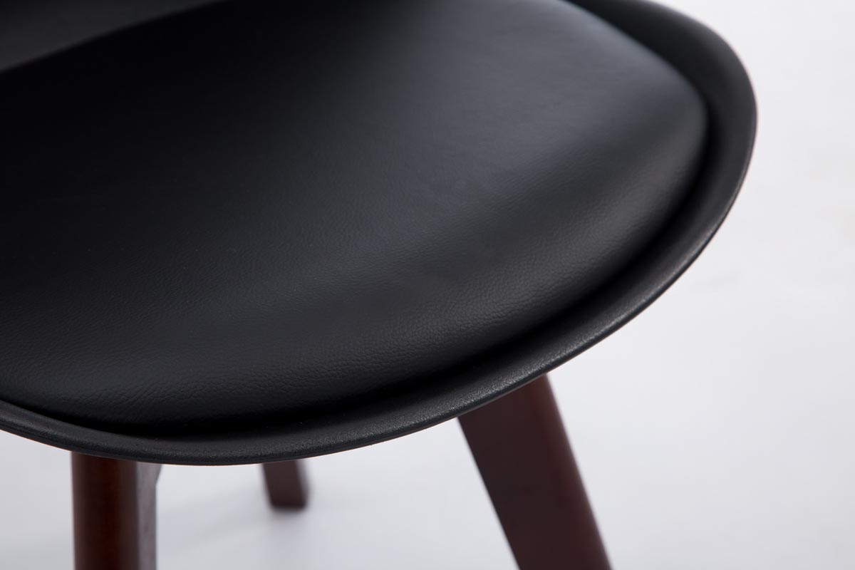 Silla De Comedor Borneo V2