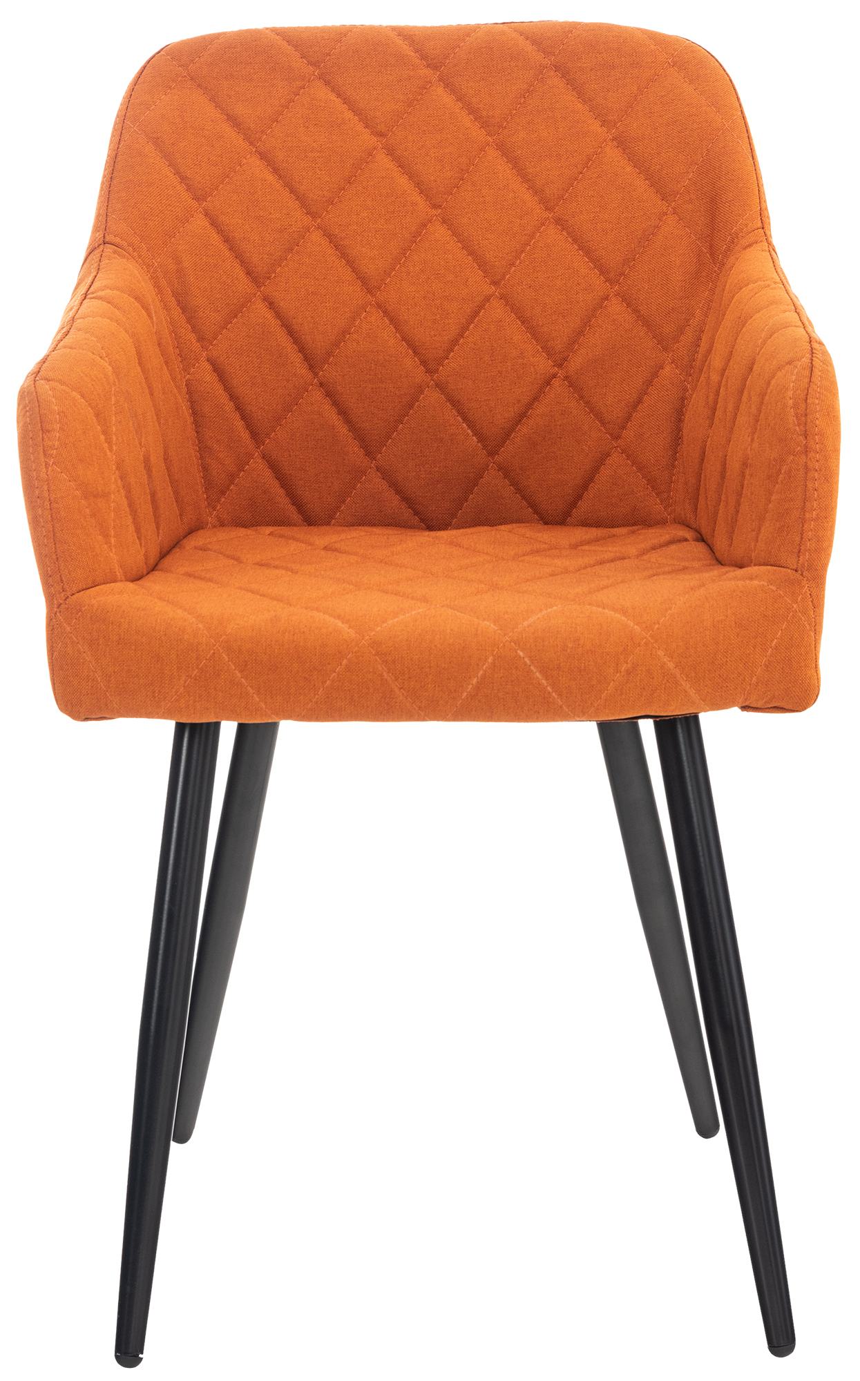 Silla de comedor Shila