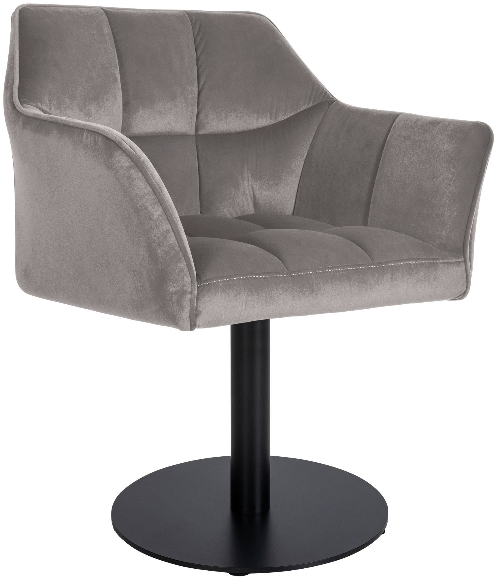Sillon lounge Damaso