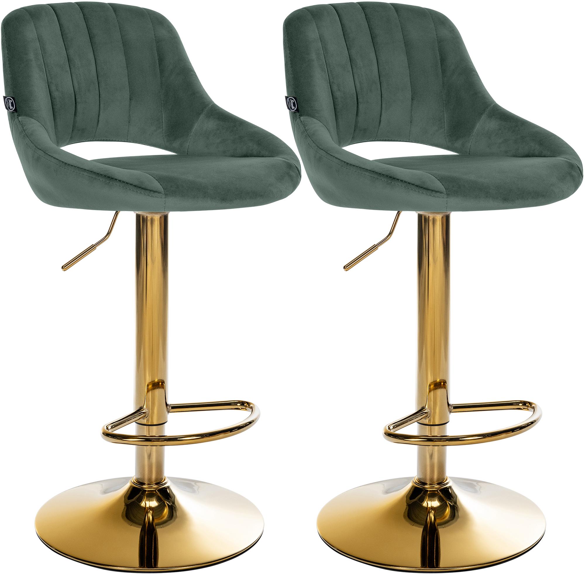 2er-set-barhocker-milet-samt-299003