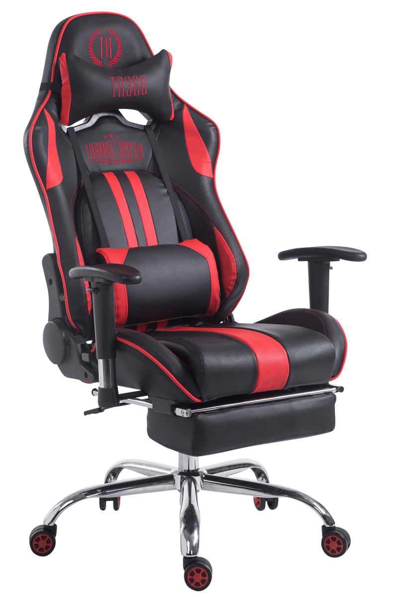 gaming-buerostuhl-limit-kunstleder-mit-ohne-fussablage-76572