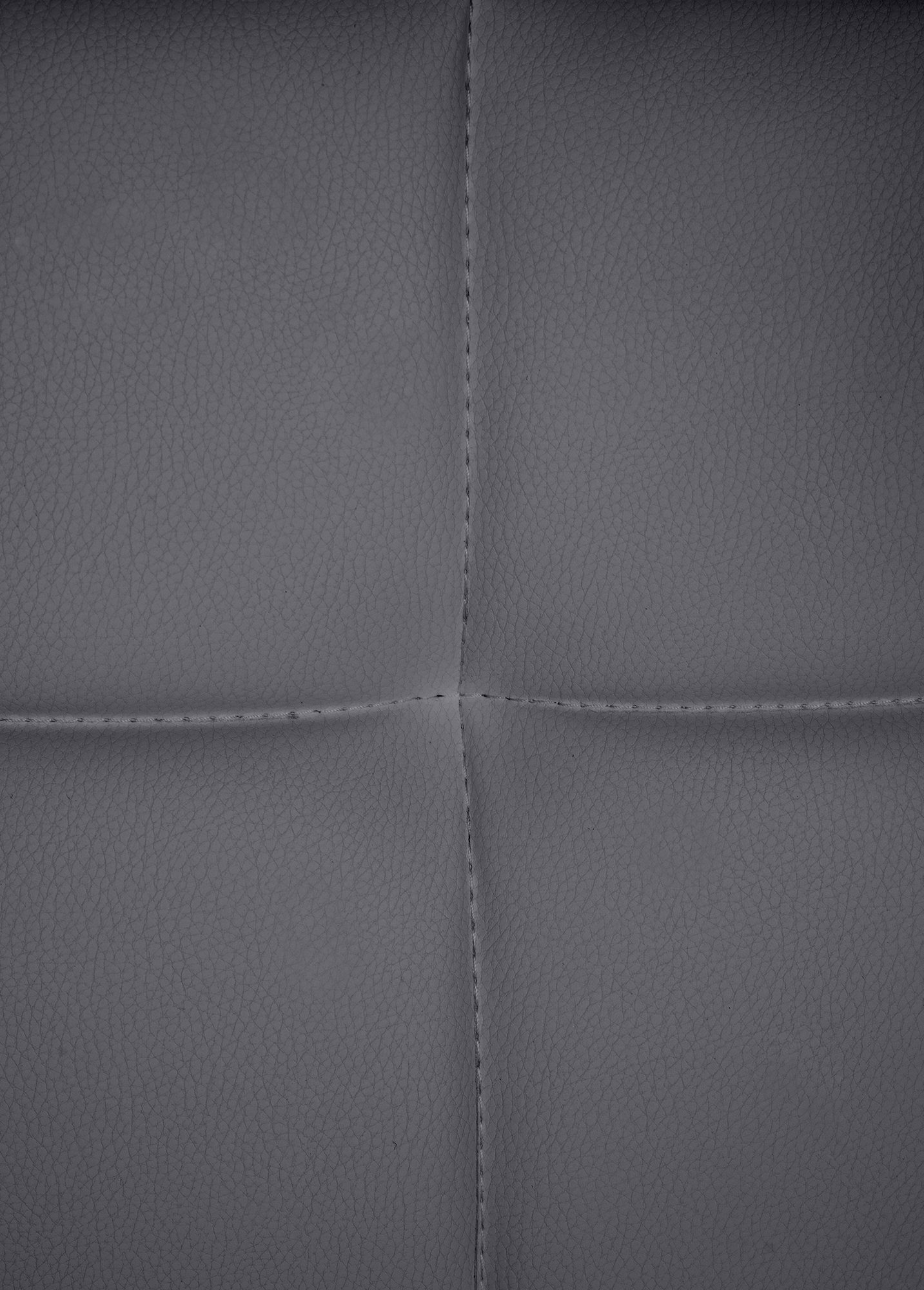 Silla Para Visitas Canada B