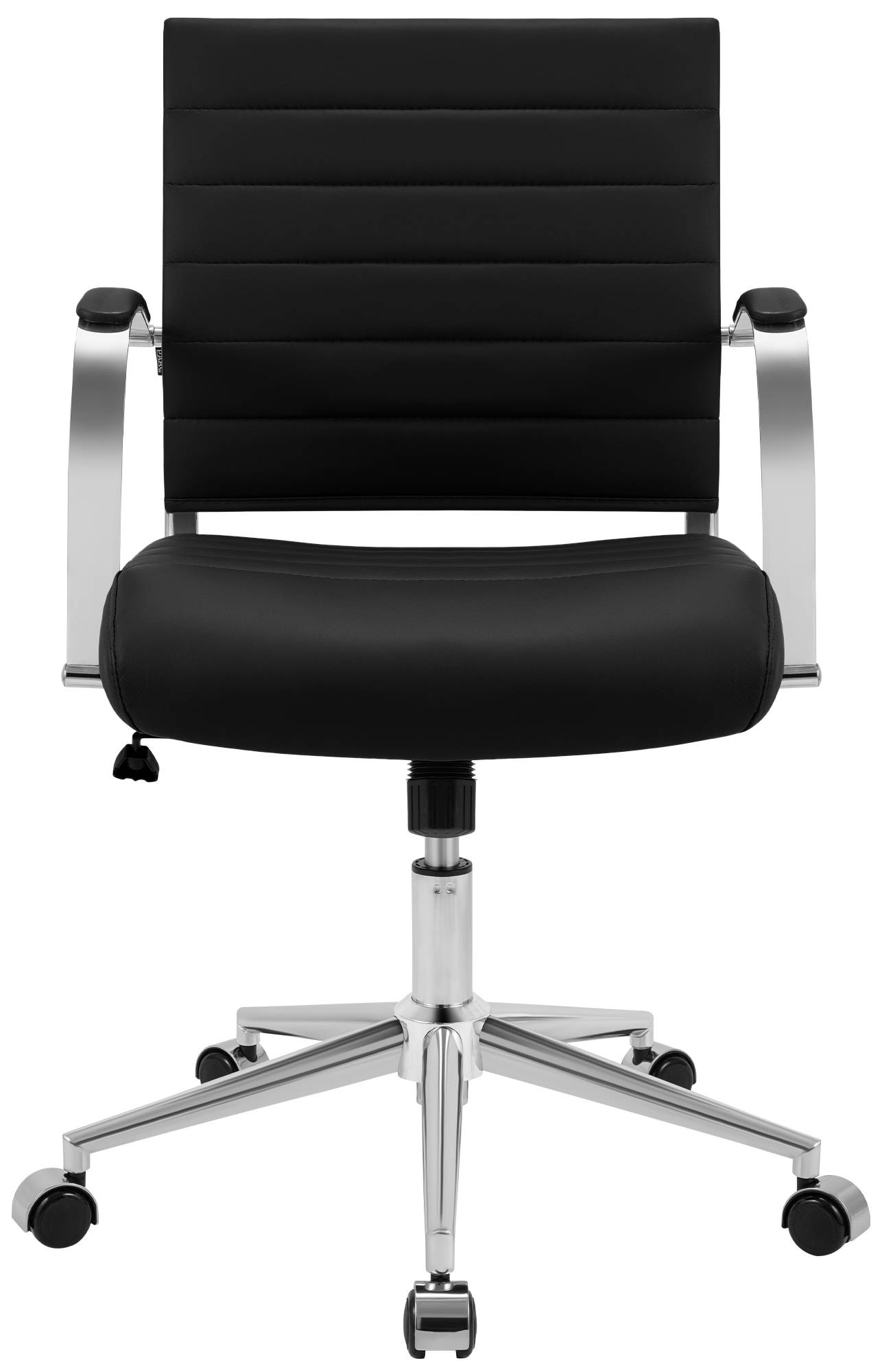 Silla de Oficina Oakland