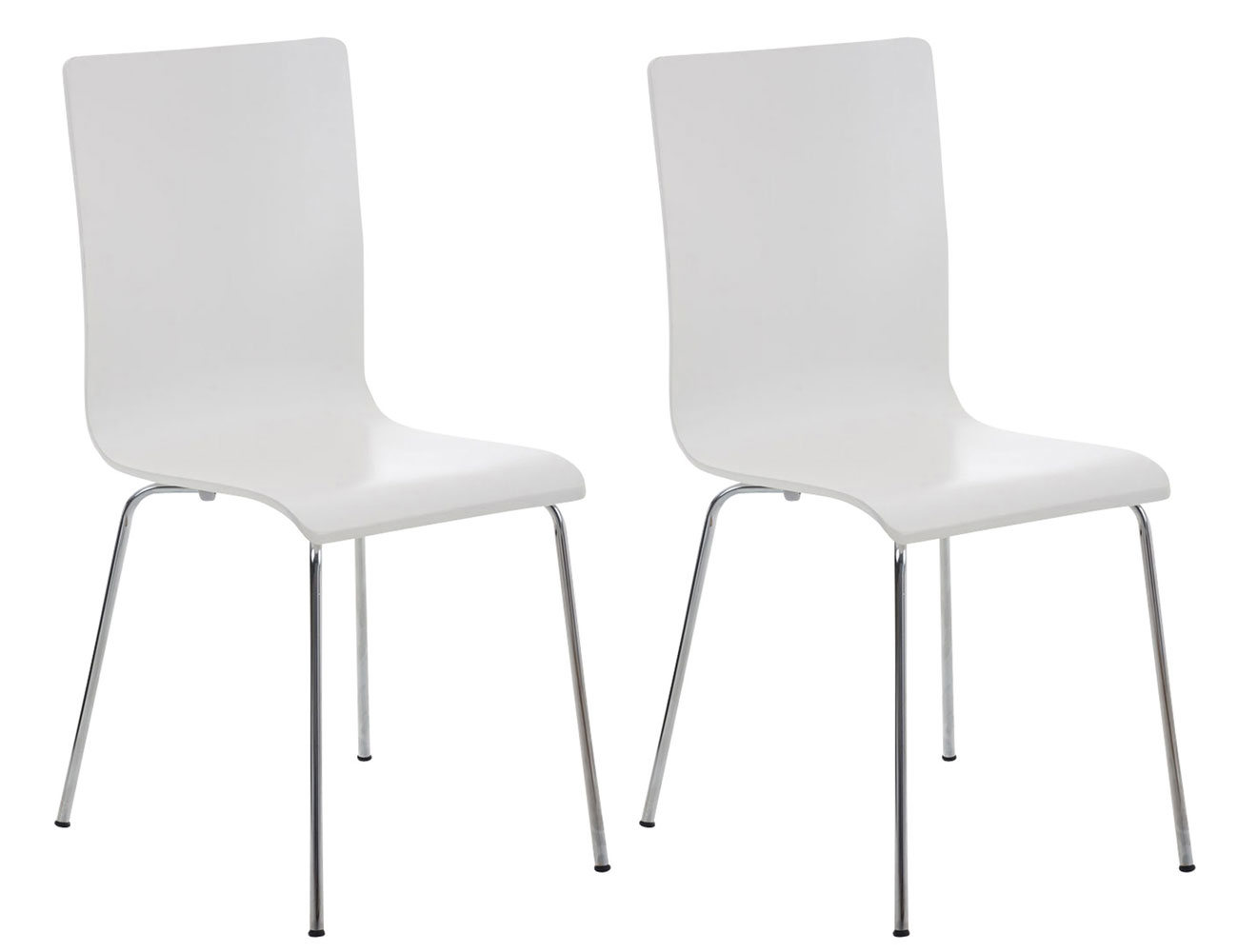 2er-set-wartezimmerstuhl-pepe-104882