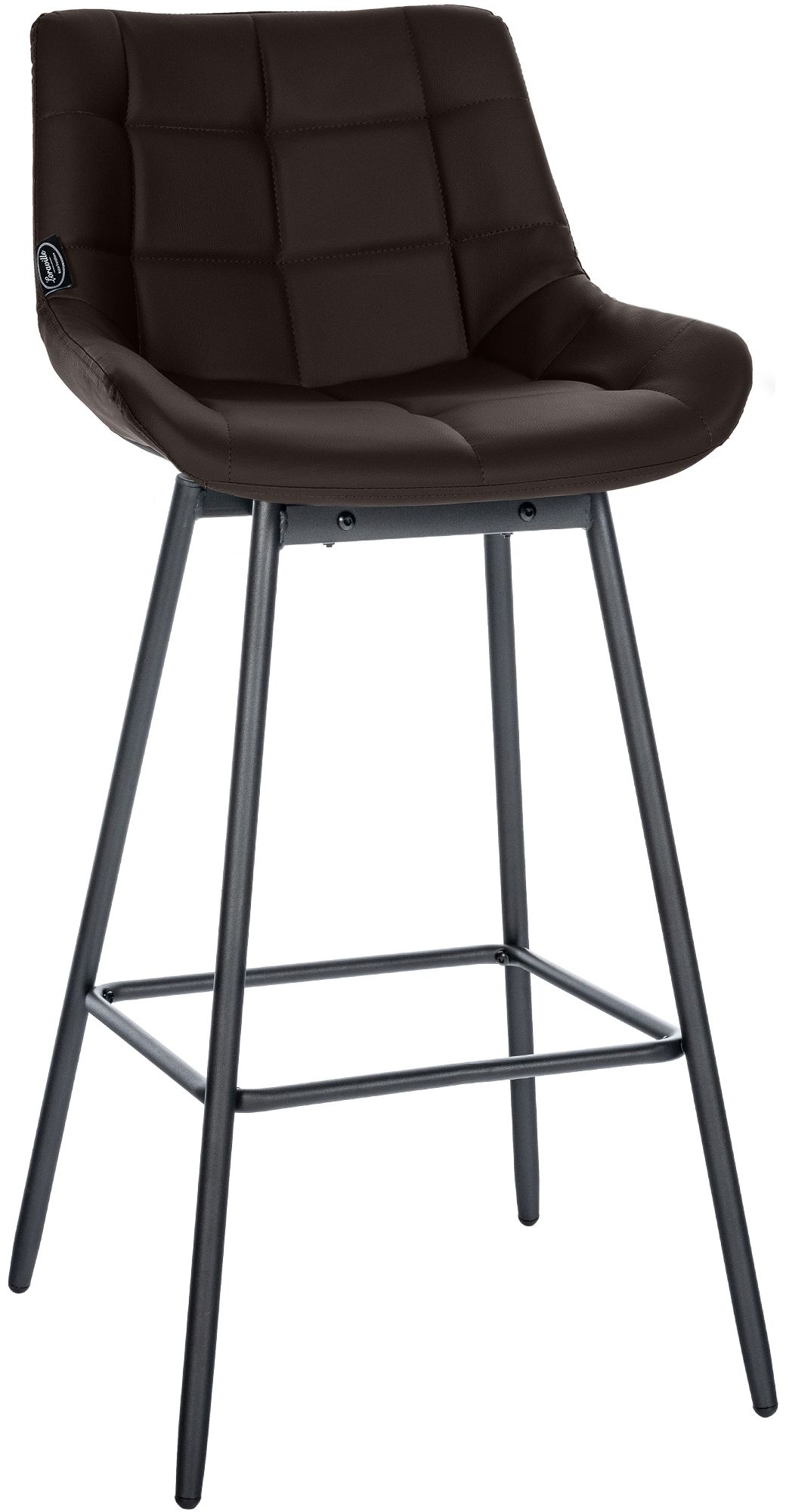 barhocker-weston-schwenkbar-350308