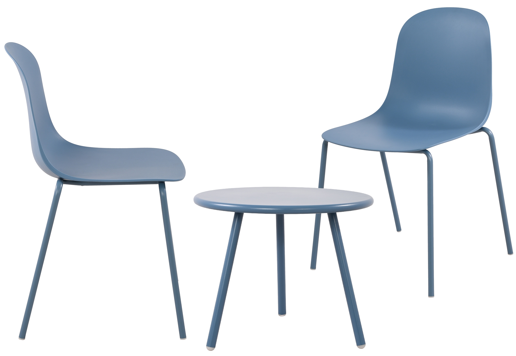 Suite de 2 plazas Mindin