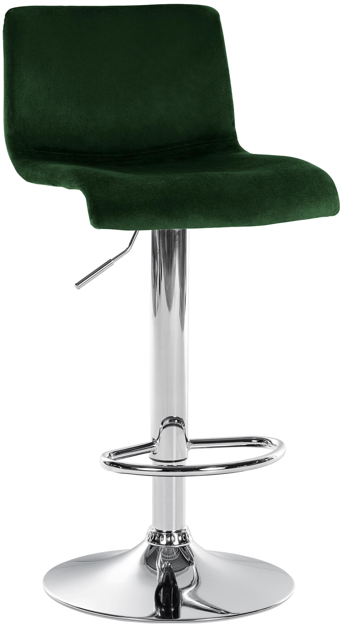 barhocker-hover-samt-270122