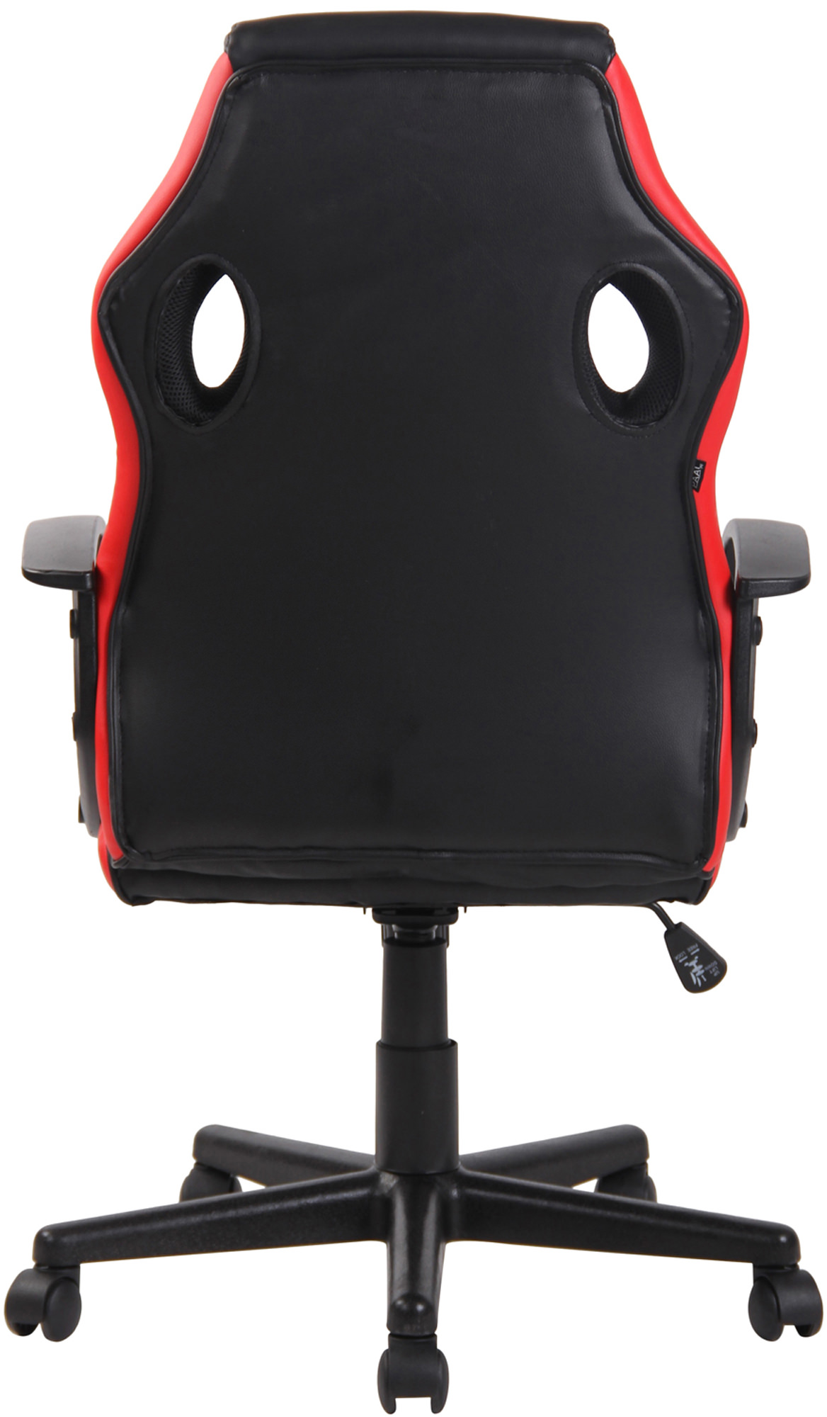 Silla de oficina Glendale