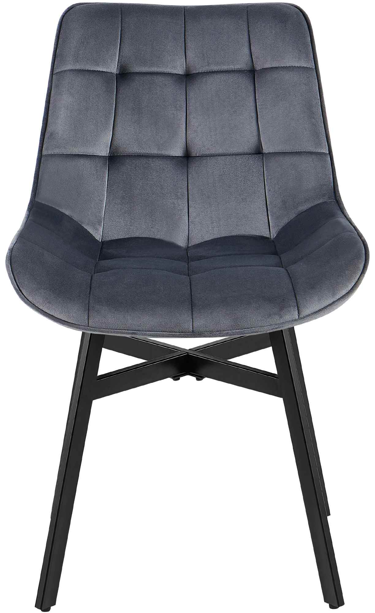 Silla de comedor Colby