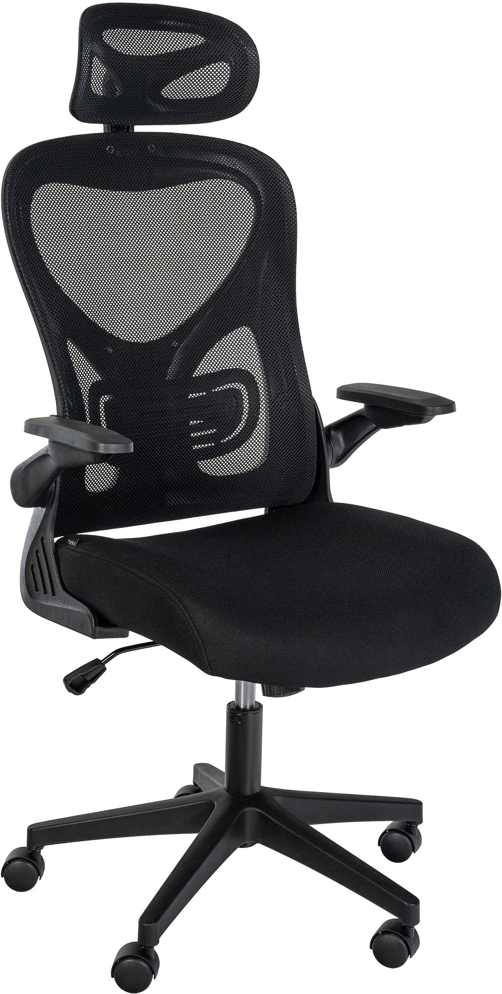 Silla de oficina Roseburg