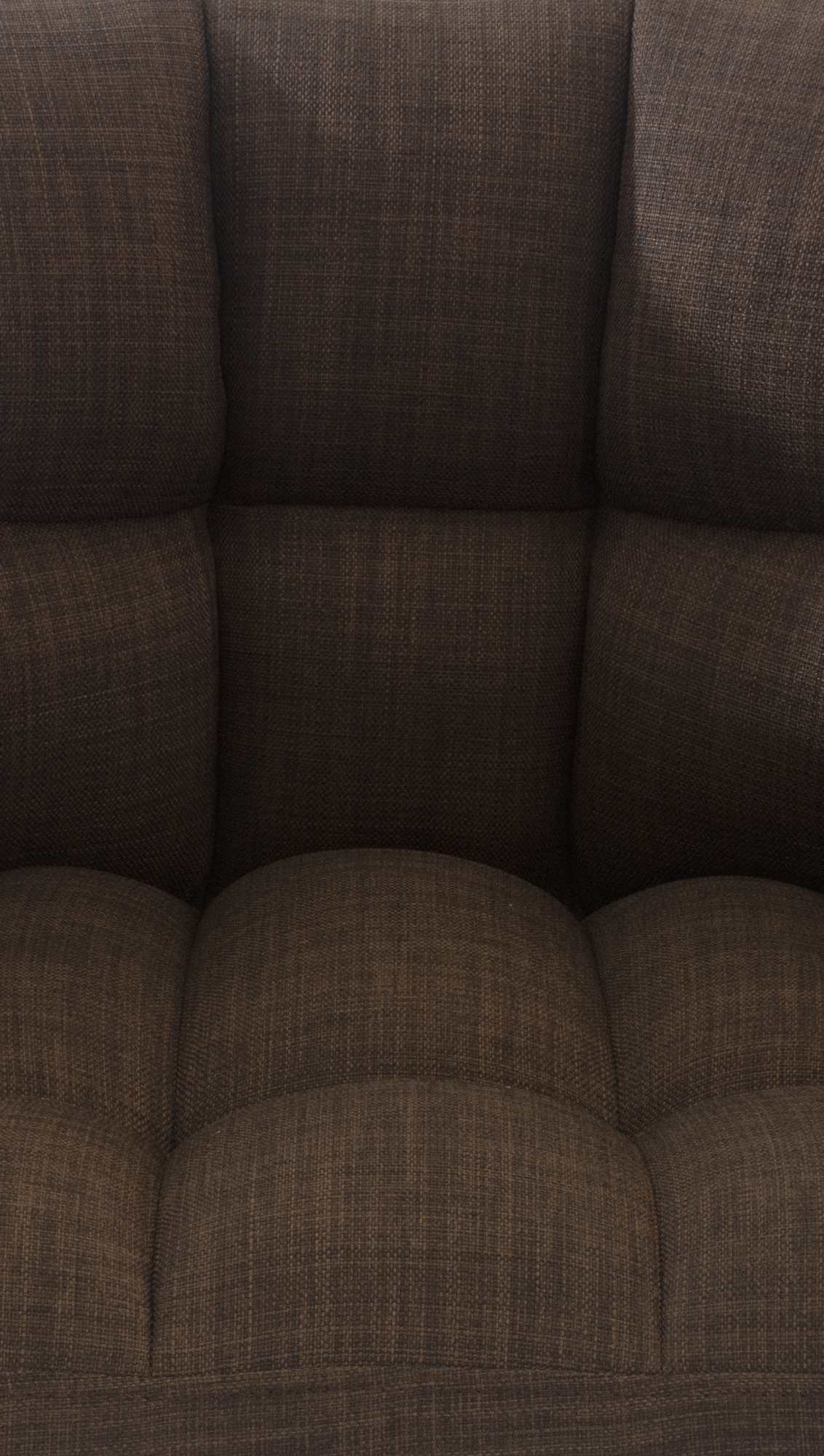 Sillon lounge Damaso